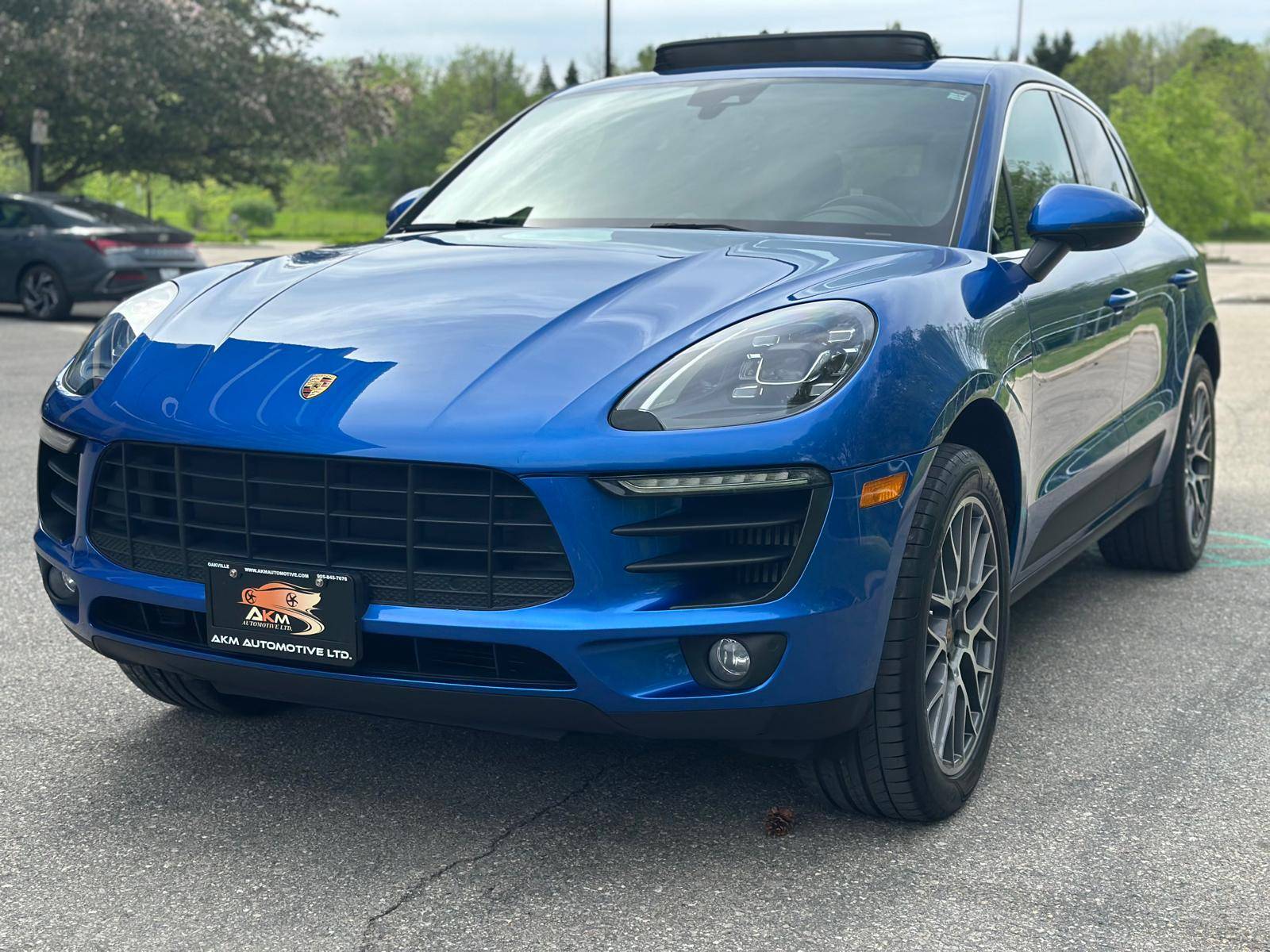 /akmautomotiveltd/2018-Porsche-Macan-8090606671873966.jpg