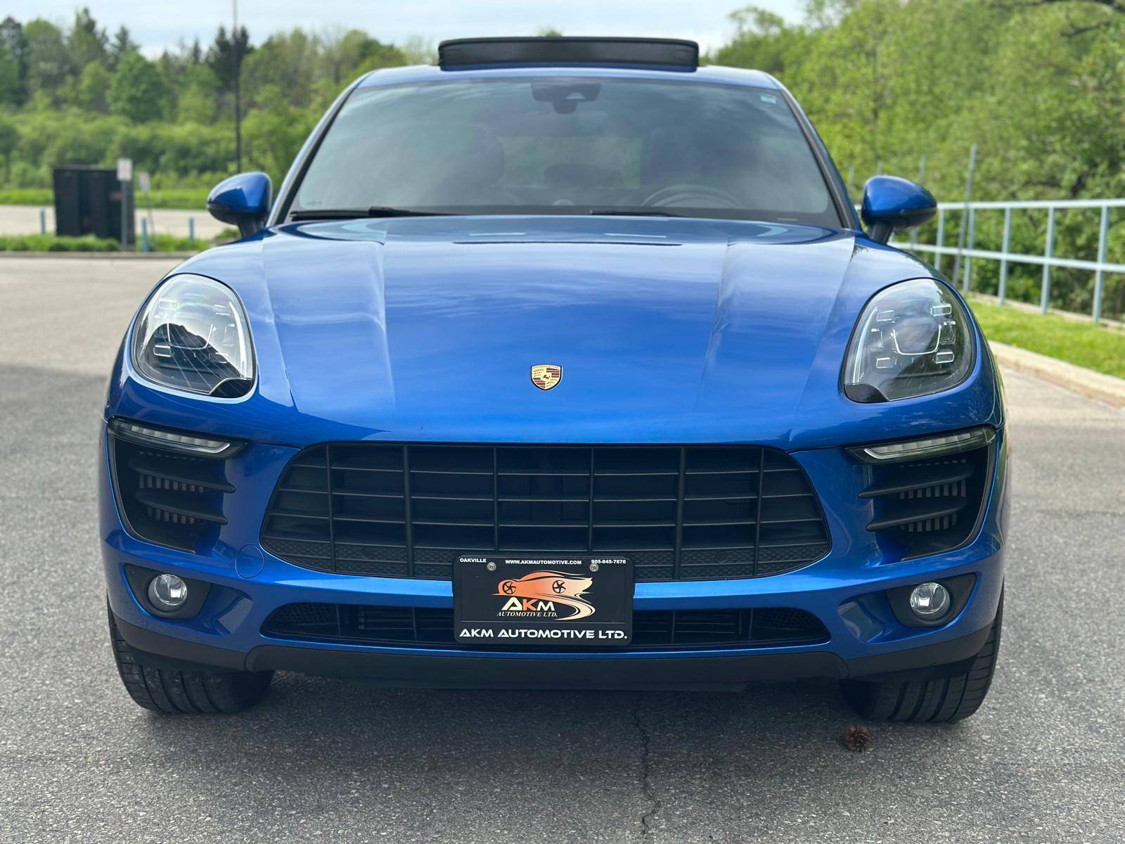 /akmautomotiveltd/2018-Porsche-Macan-812059751197669.jpg