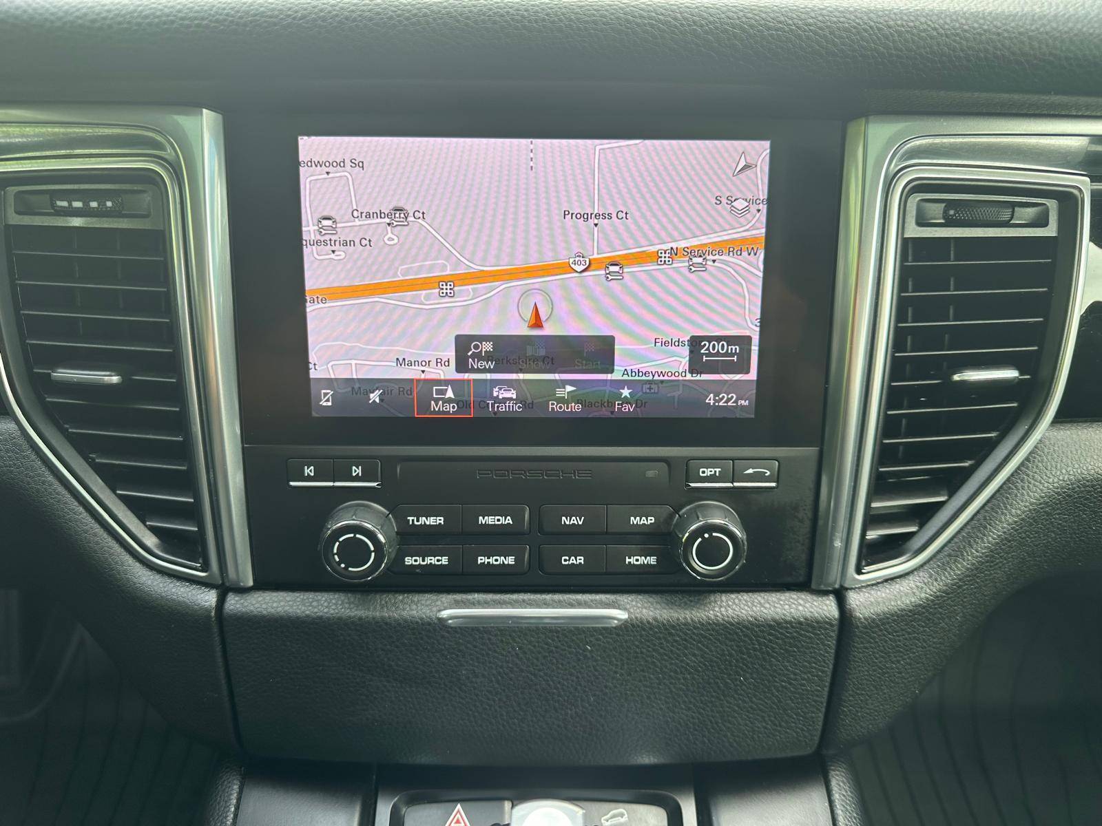 /akmautomotiveltd/2018-Porsche-Macan-9832205409762877.jpg