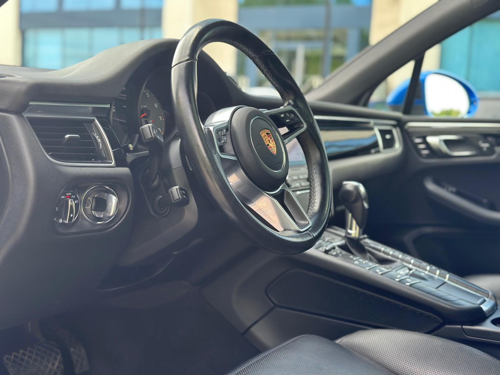 /akmautomotiveltd/2018-Porsche-Macan-9967269862651427.jpg