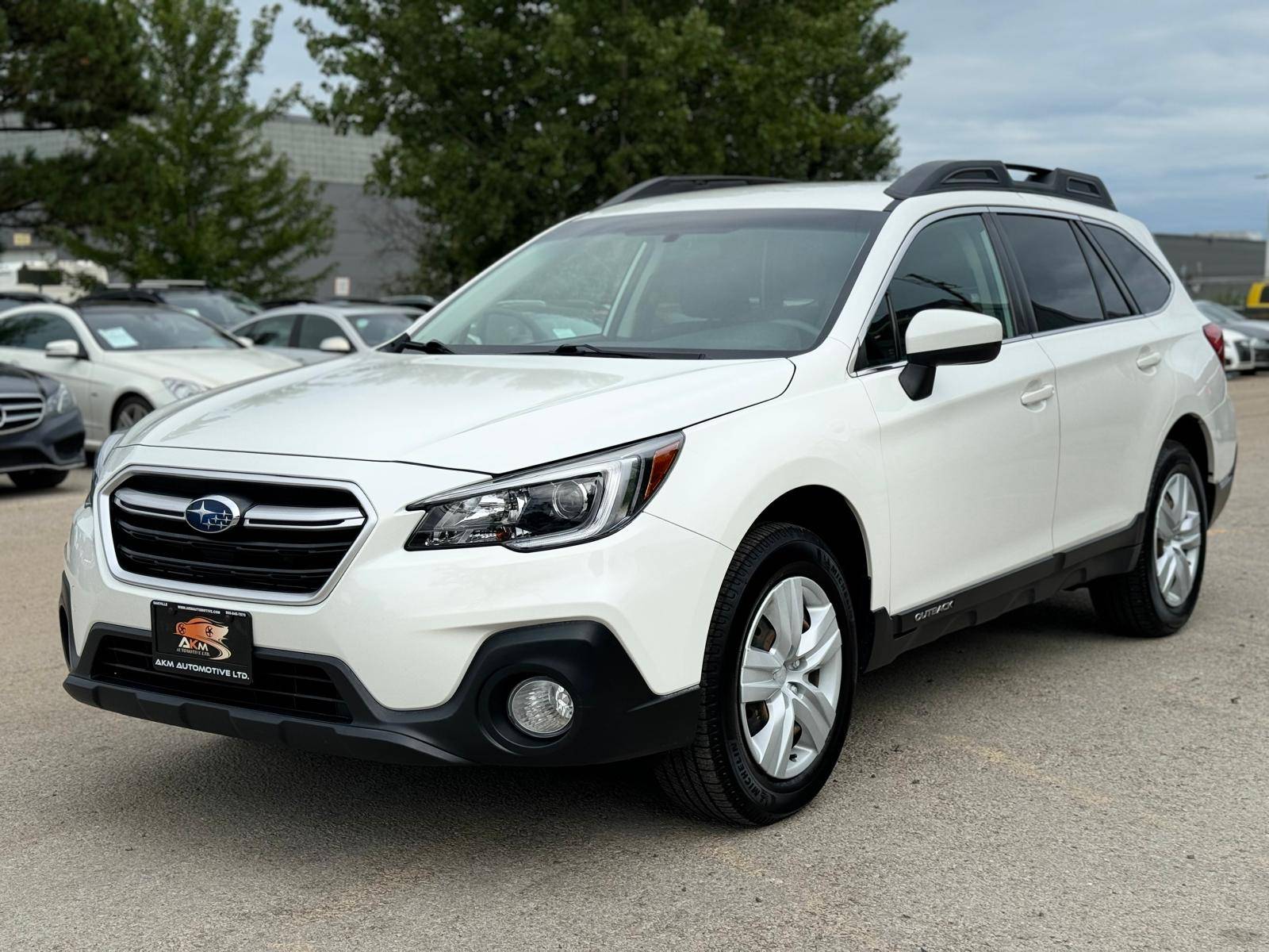 /akmautomotiveltd/2018-Subaru-Outback-11295460668097657.jpg