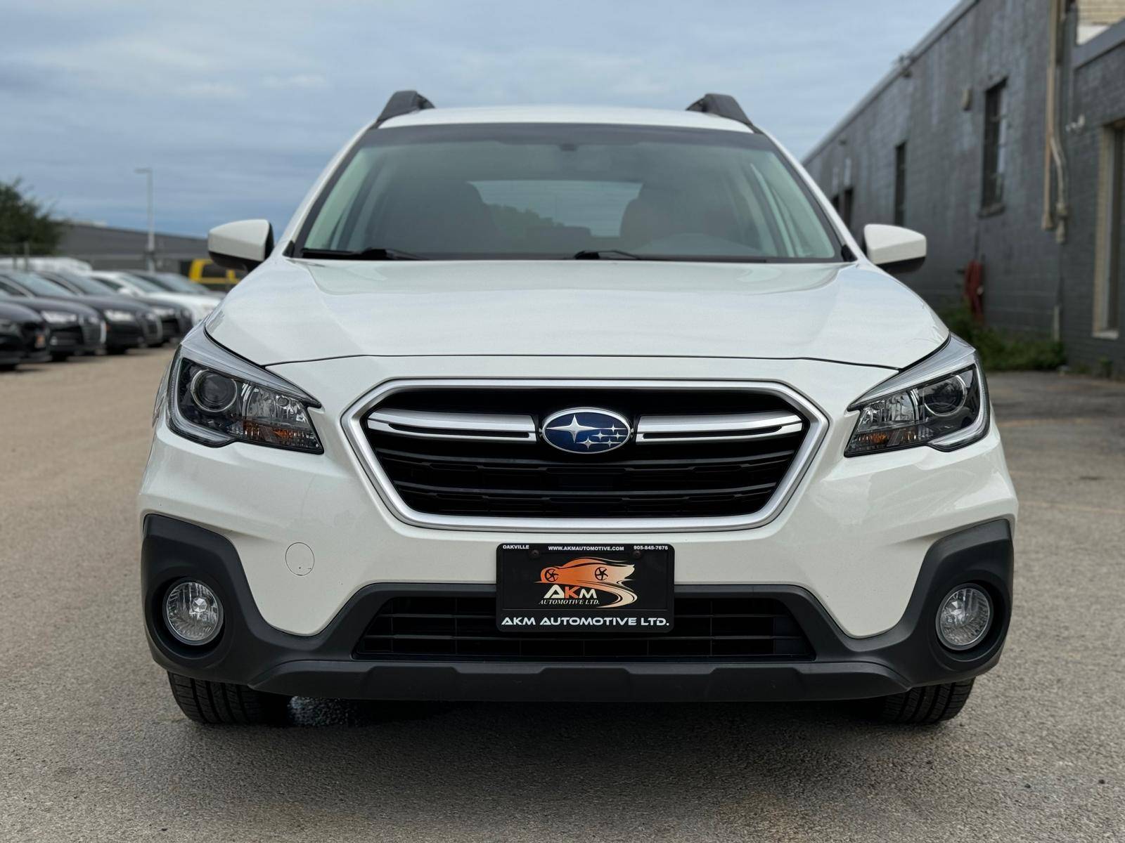 /akmautomotiveltd/2018-Subaru-Outback-14839383821234908.jpg