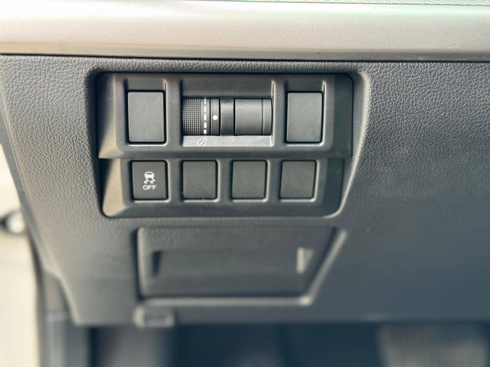 /akmautomotiveltd/2018-Subaru-Outback-30358998000578663.jpg