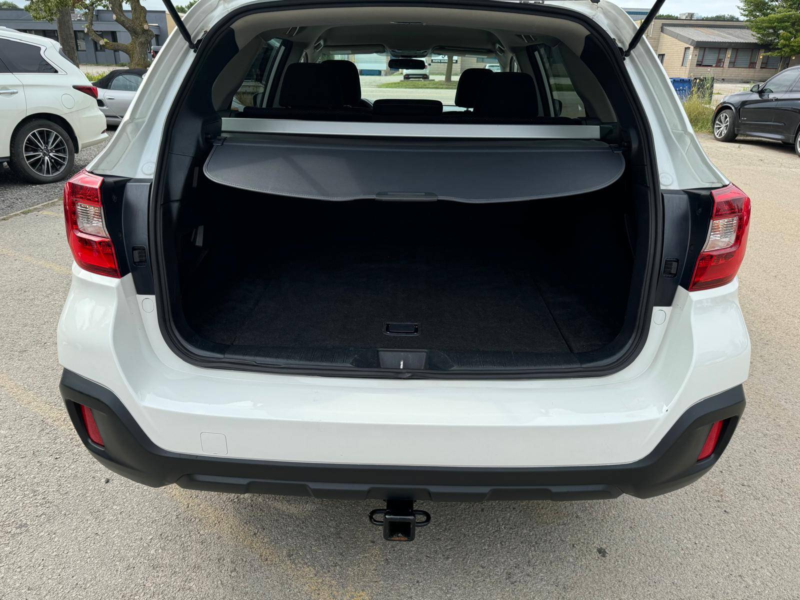 /akmautomotiveltd/2018-Subaru-Outback-7953260906245718.jpg