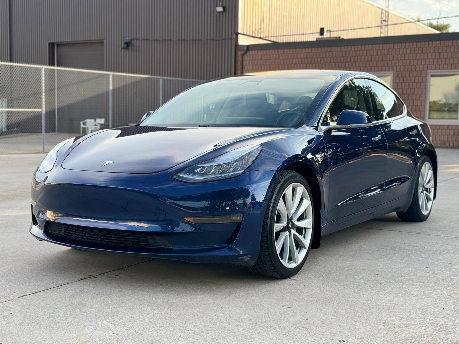 /akmautomotiveltd/2018-Tesla-Model3-5396179094494211.jpg