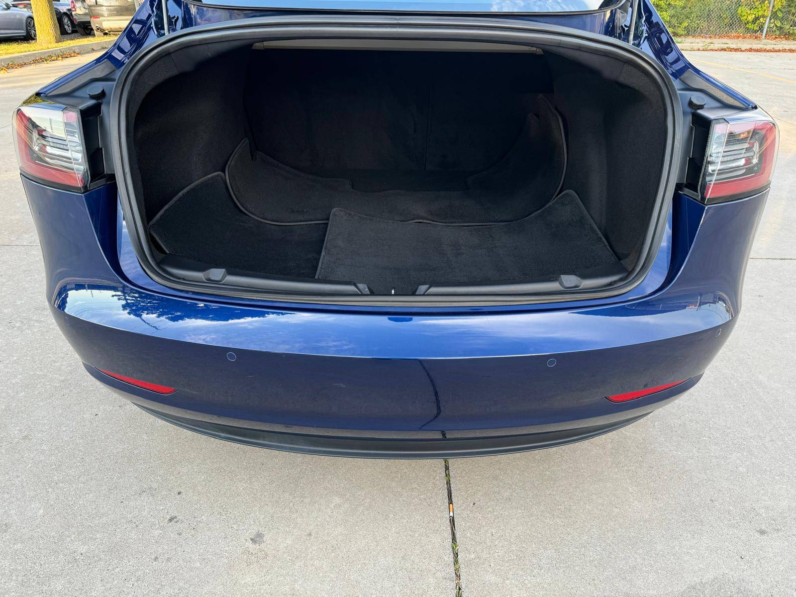 /akmautomotiveltd/2018-Tesla-Model3-9634503937395973.jpg