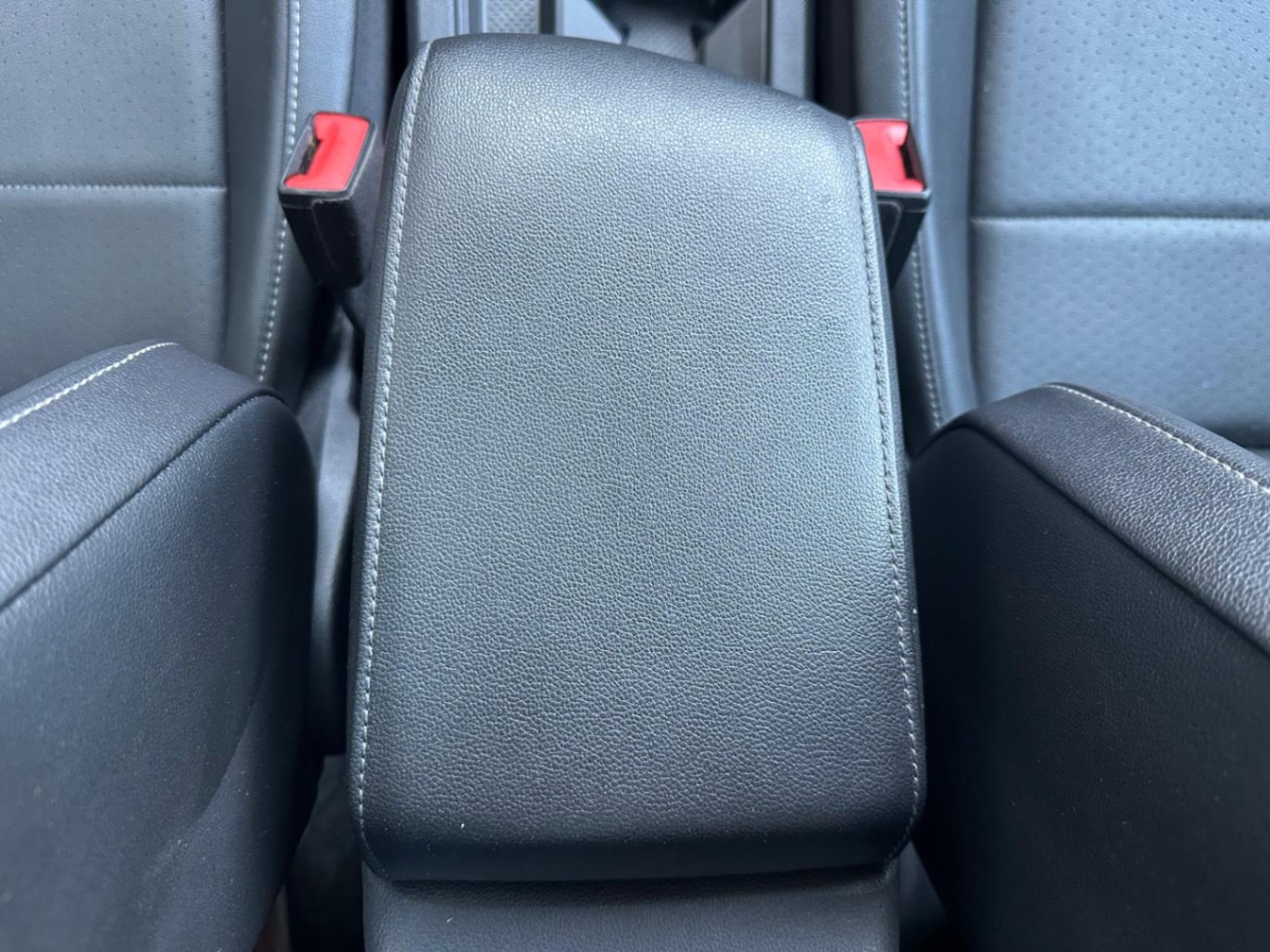/akmautomotiveltd/2018-Volkswagen-Tiguan-0250264896693686.jpg