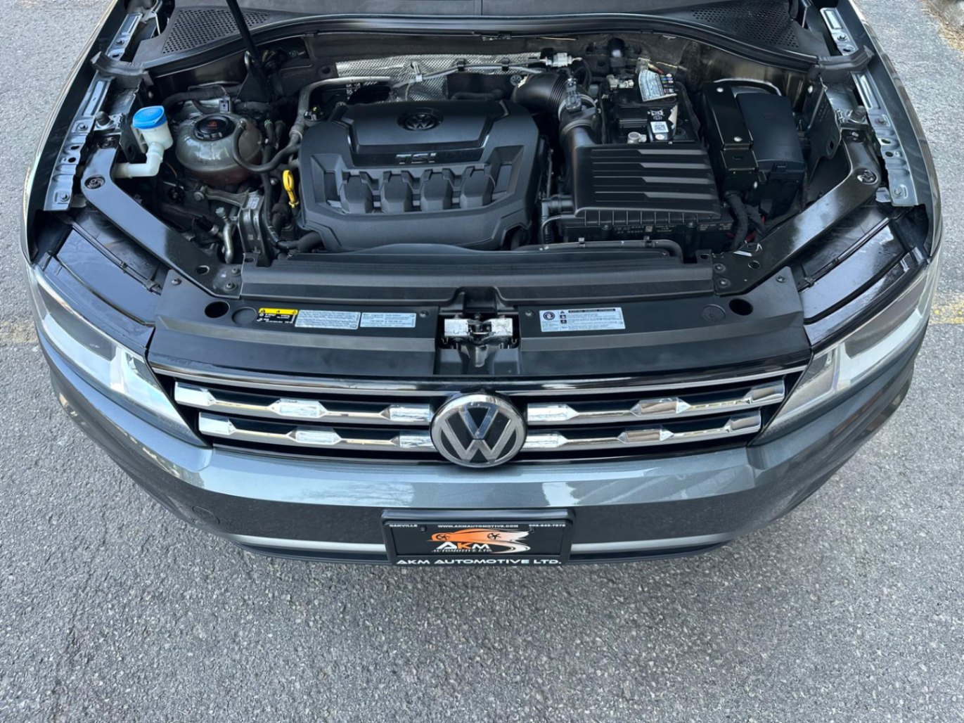 /akmautomotiveltd/2018-Volkswagen-Tiguan-1760511725797953.jpg