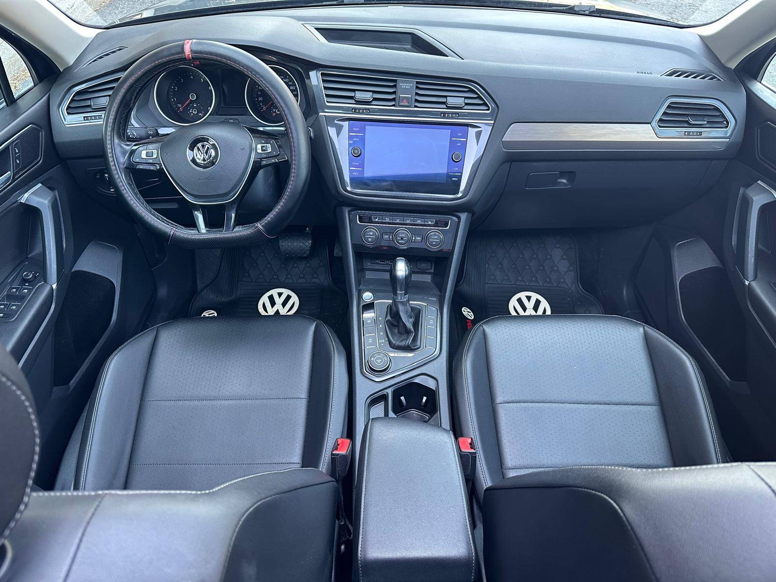 /akmautomotiveltd/2018-Volkswagen-Tiguan-3277226143177321.jpg