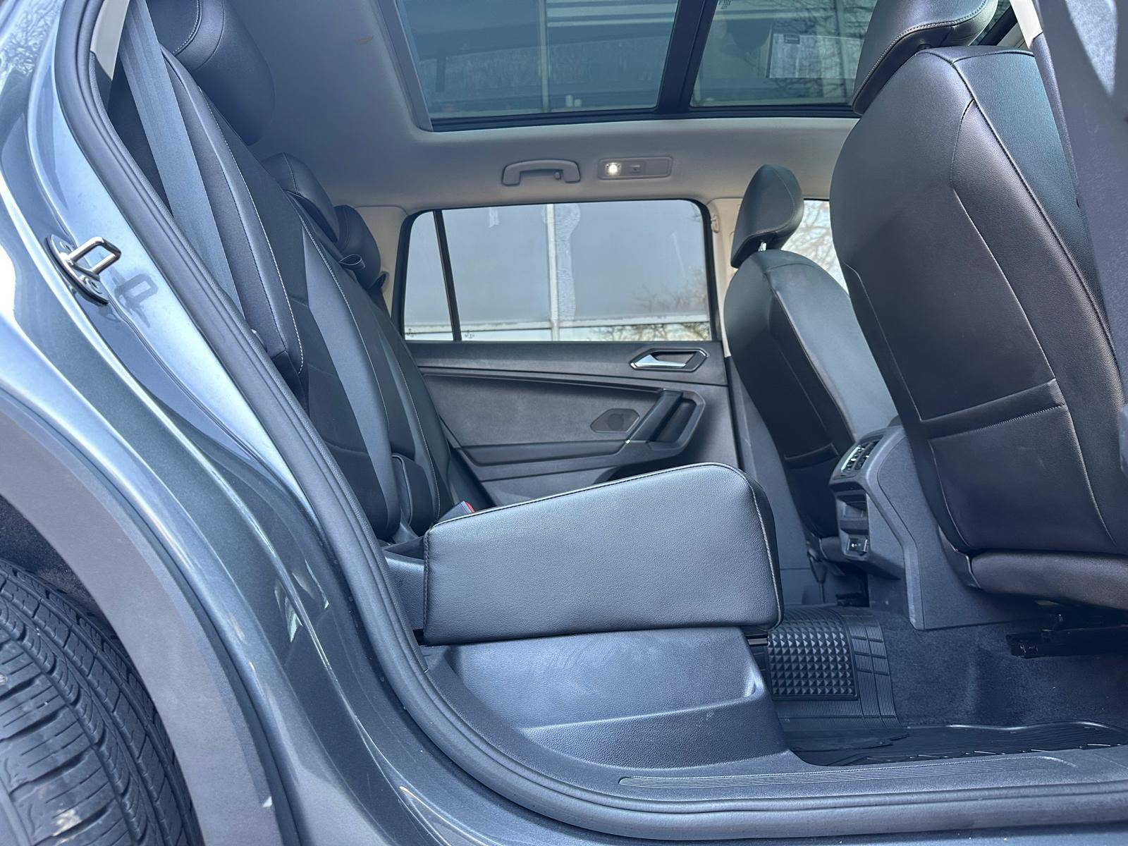 /akmautomotiveltd/2018-Volkswagen-Tiguan-8017419838865256.jpg