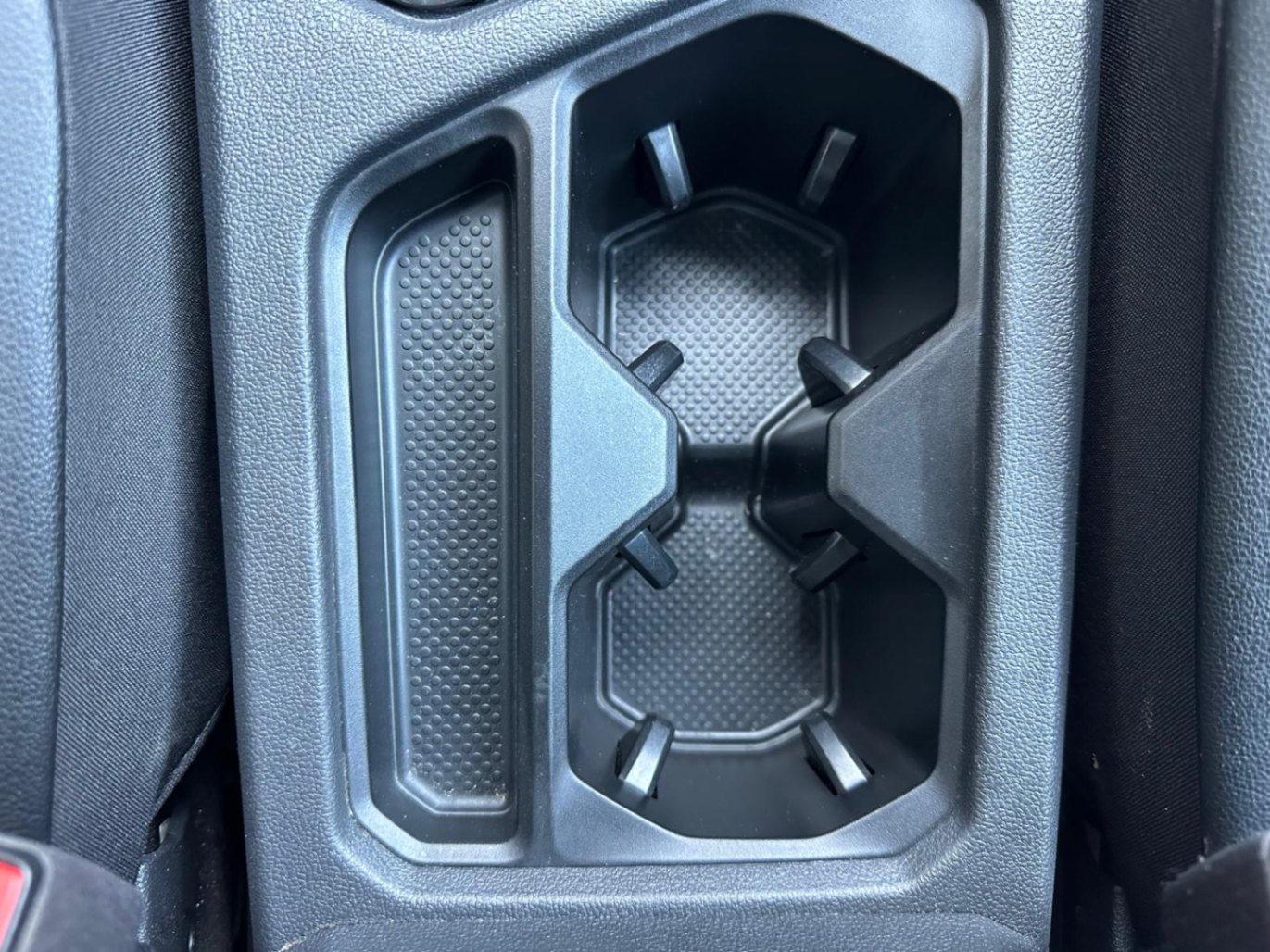 /akmautomotiveltd/2018-Volkswagen-Tiguan-8718802090875128.jpg