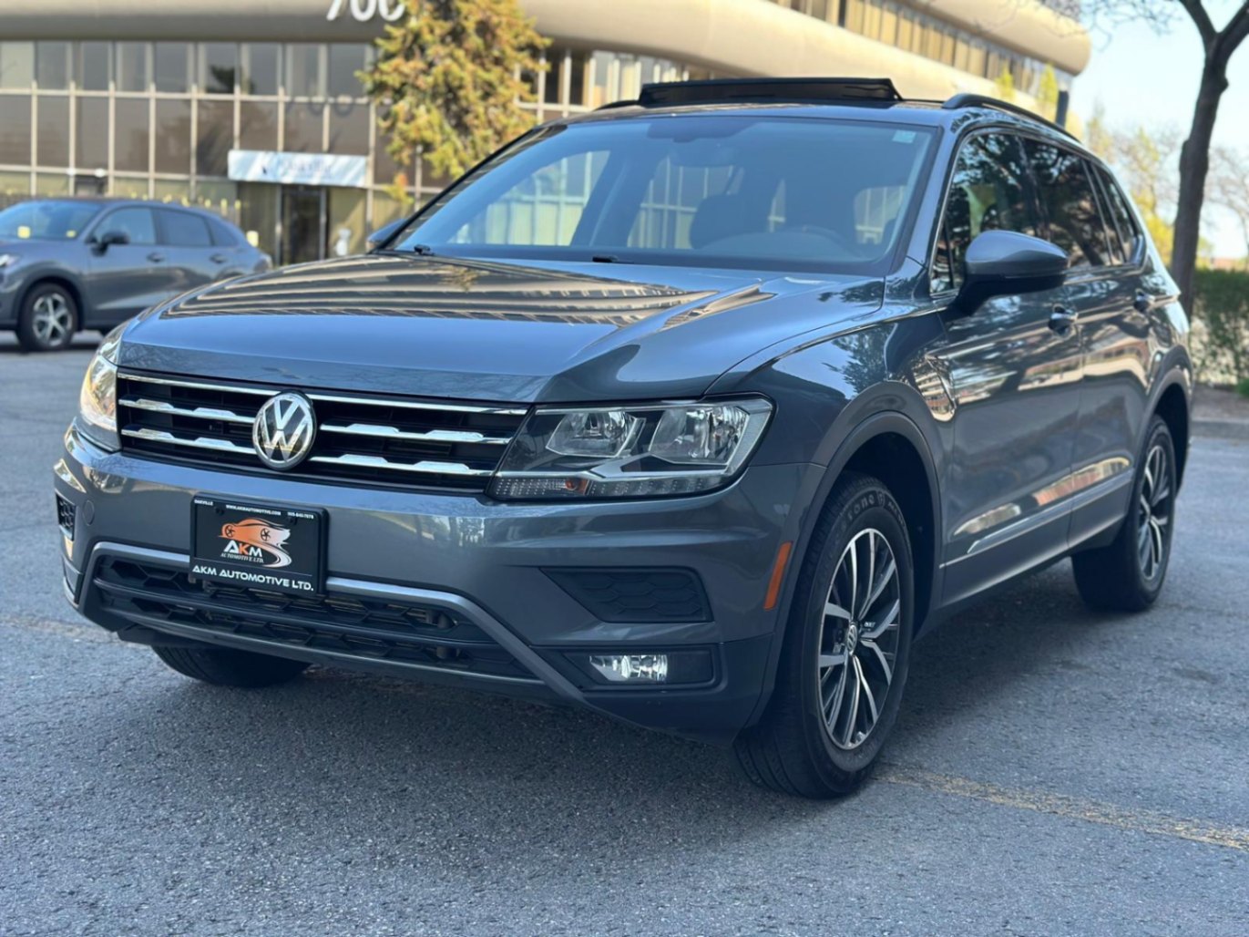 /akmautomotiveltd/2018-Volkswagen-Tiguan-9420194783085118.jpg