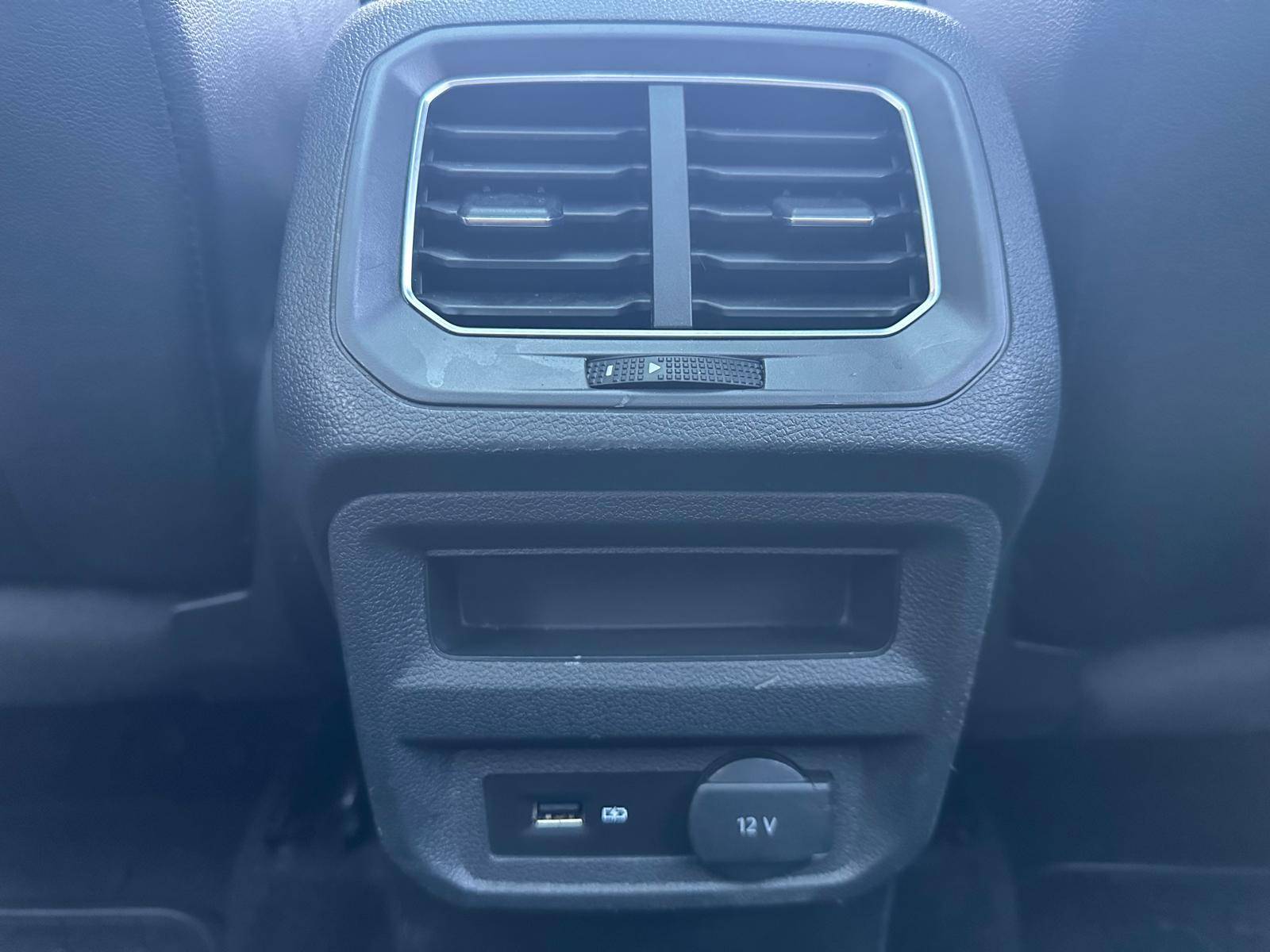 /akmautomotiveltd/2018-Volkswagen-Tiguan-9799035952913941.jpg