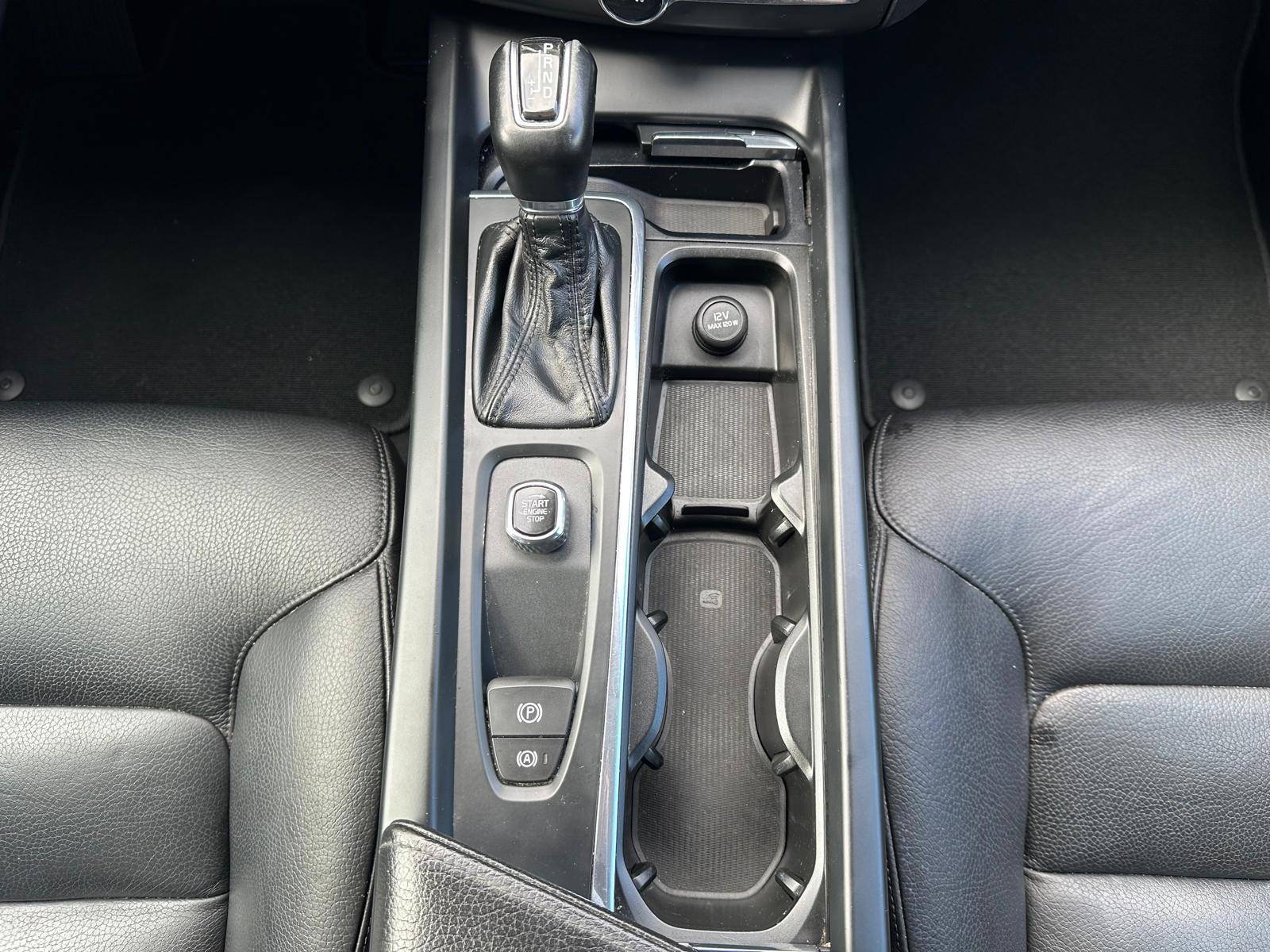 /akmautomotiveltd/2018-Volvo-XC60-06106270188783958.jpg