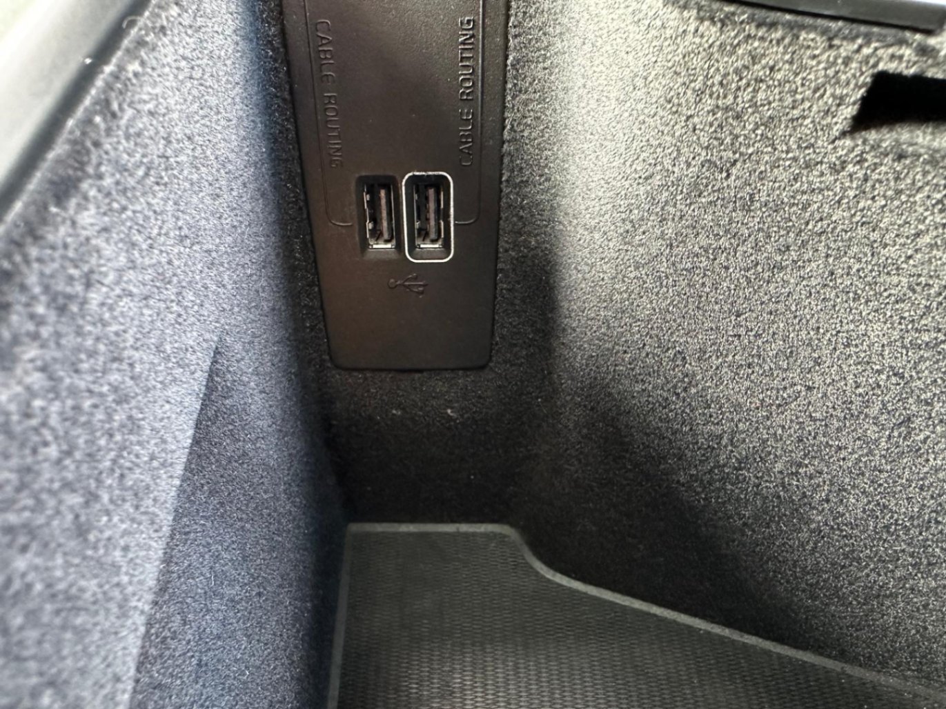/akmautomotiveltd/2018-Volvo-XC60-19604037629922022.jpg