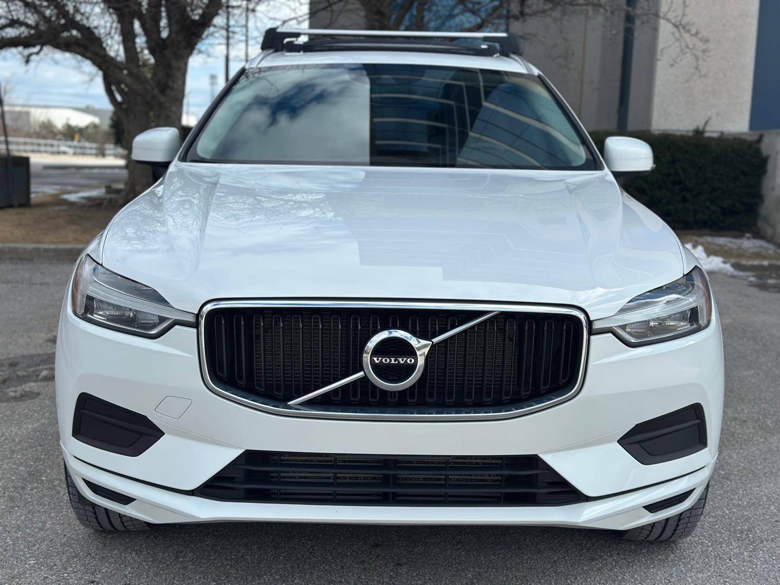 /akmautomotiveltd/2018-Volvo-XC60-3080578399420404.jpg