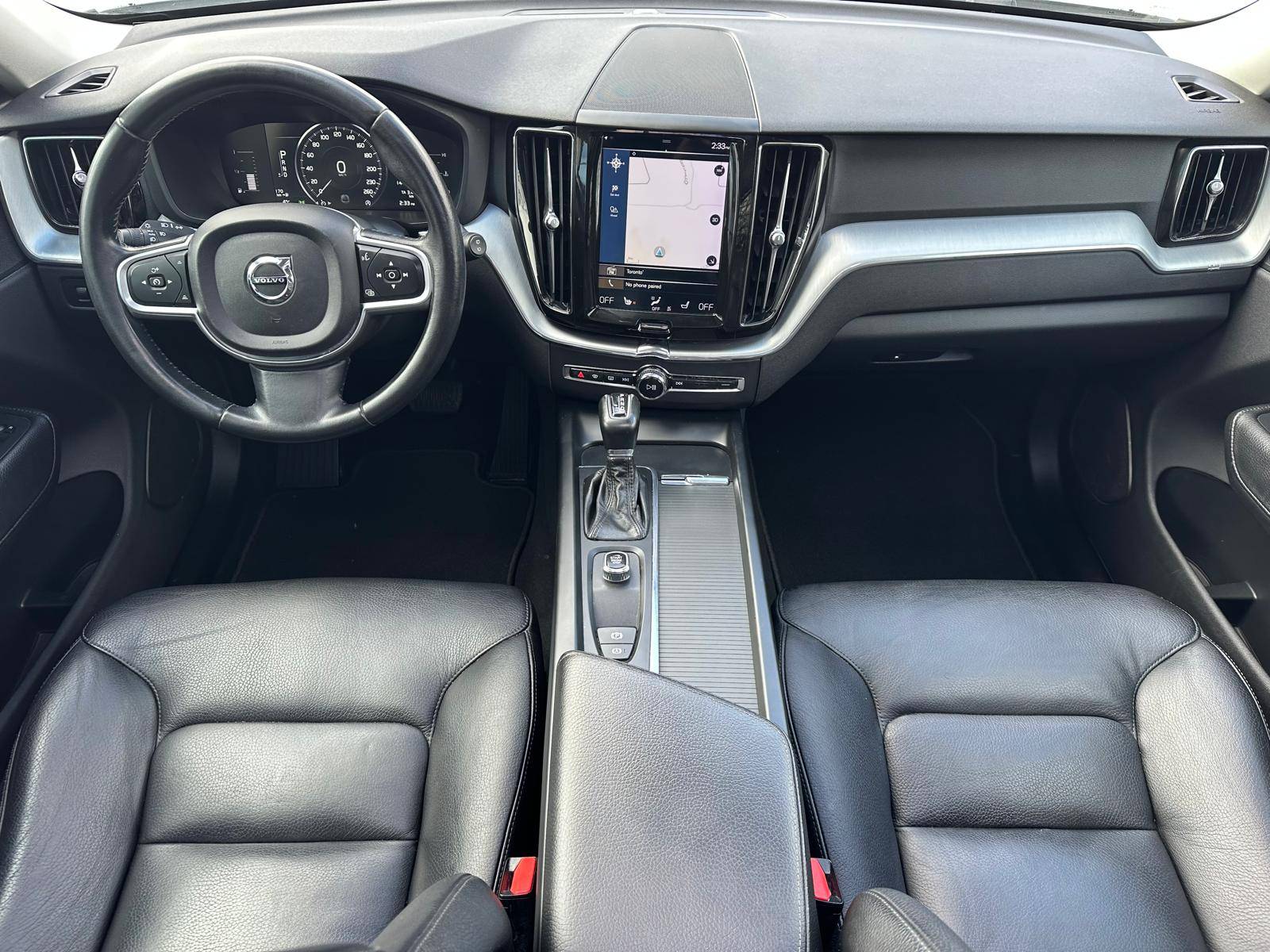 /akmautomotiveltd/2018-Volvo-XC60-4170373520753812.jpg
