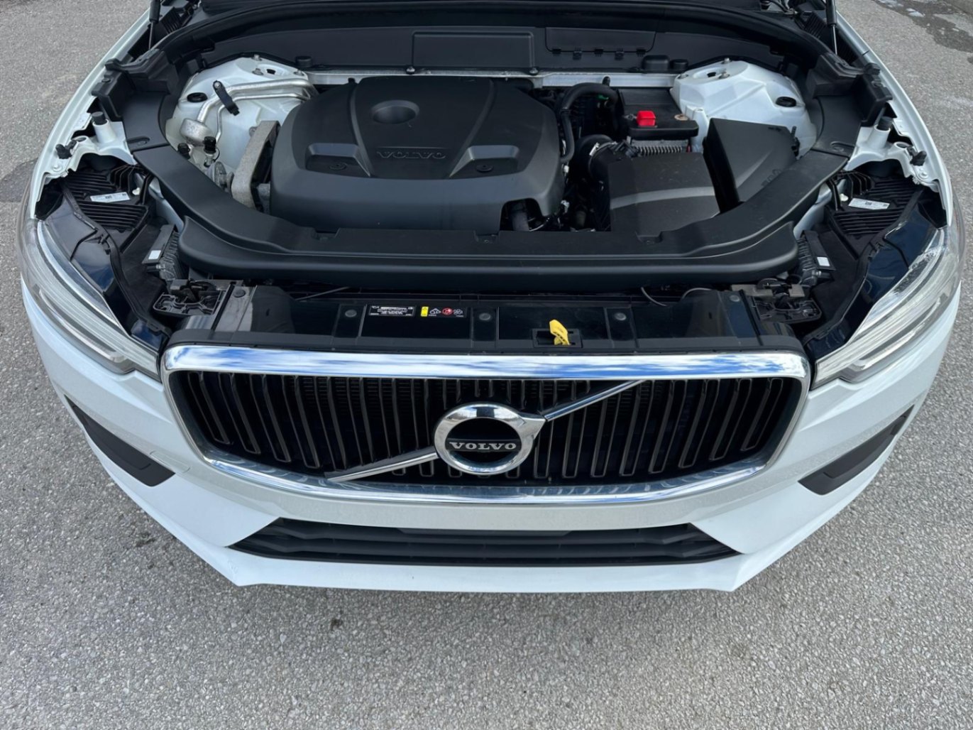 /akmautomotiveltd/2018-Volvo-XC60-5817584296404896.jpg