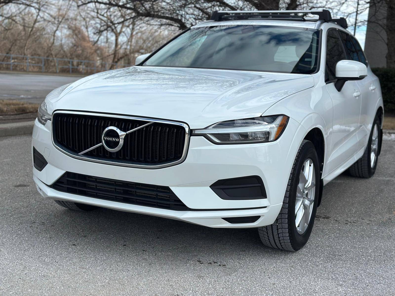 /akmautomotiveltd/2018-Volvo-XC60-6896929338129254.jpg