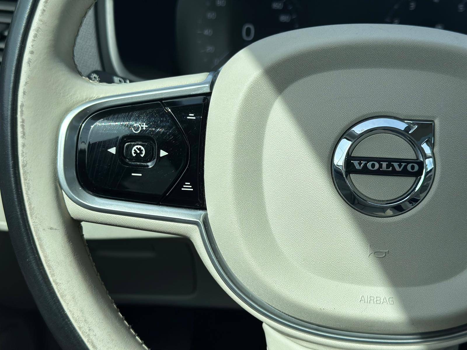 /akmautomotiveltd/2018-Volvo-XC90-02890639317039123.jpg