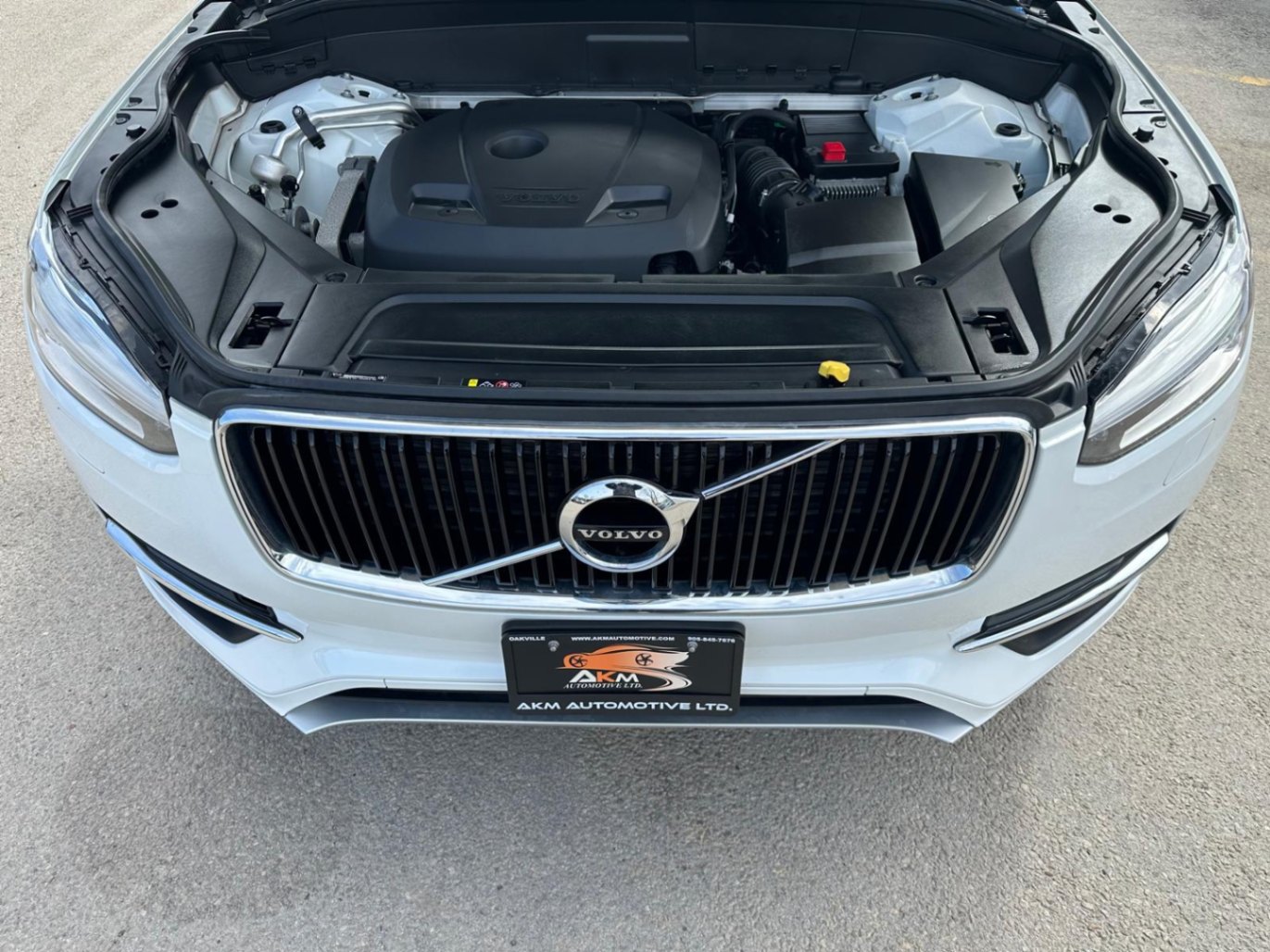 /akmautomotiveltd/2018-Volvo-XC90-05168164299157185.jpg