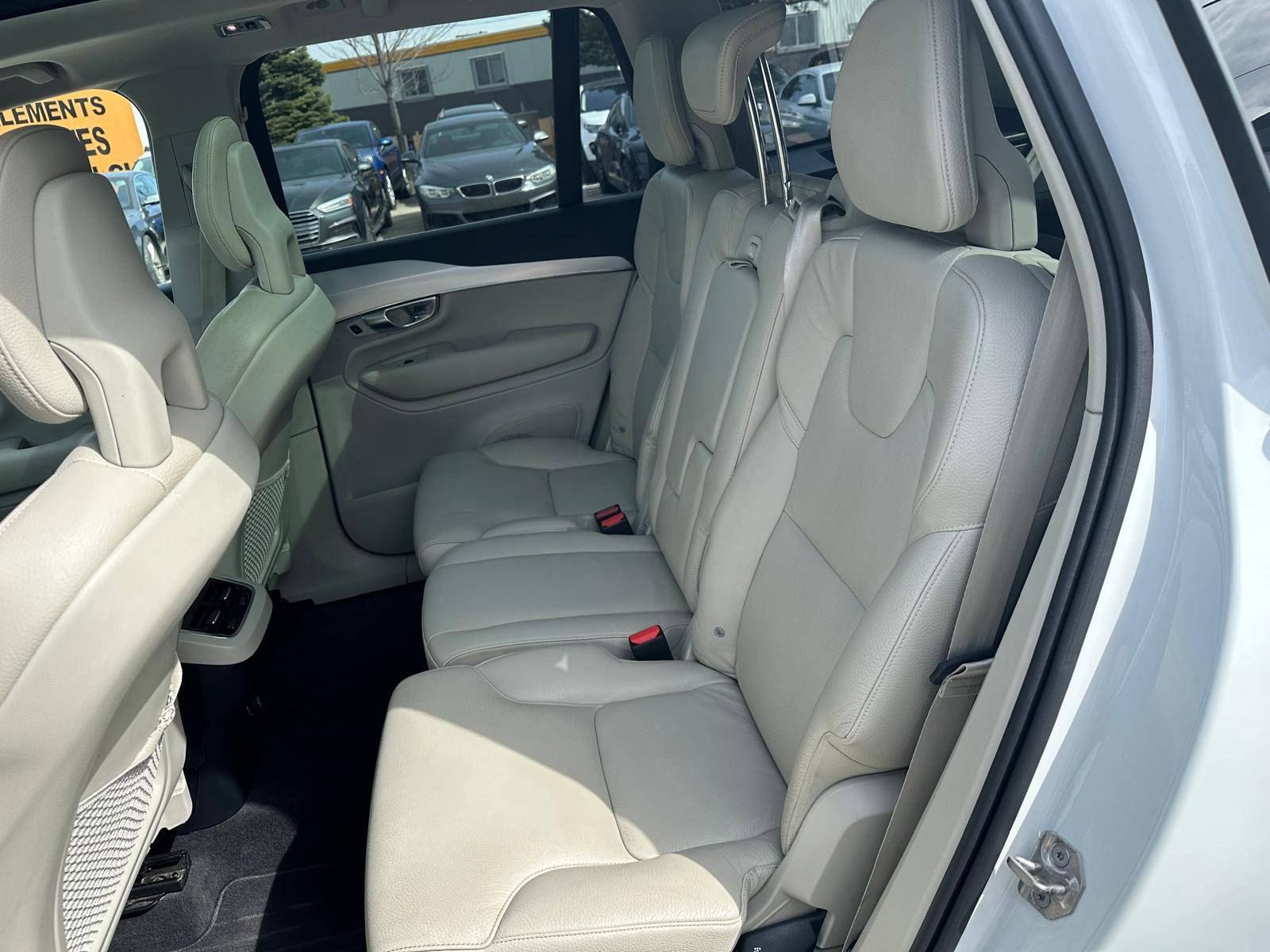 /akmautomotiveltd/2018-Volvo-XC90-0582862493868328.jpg