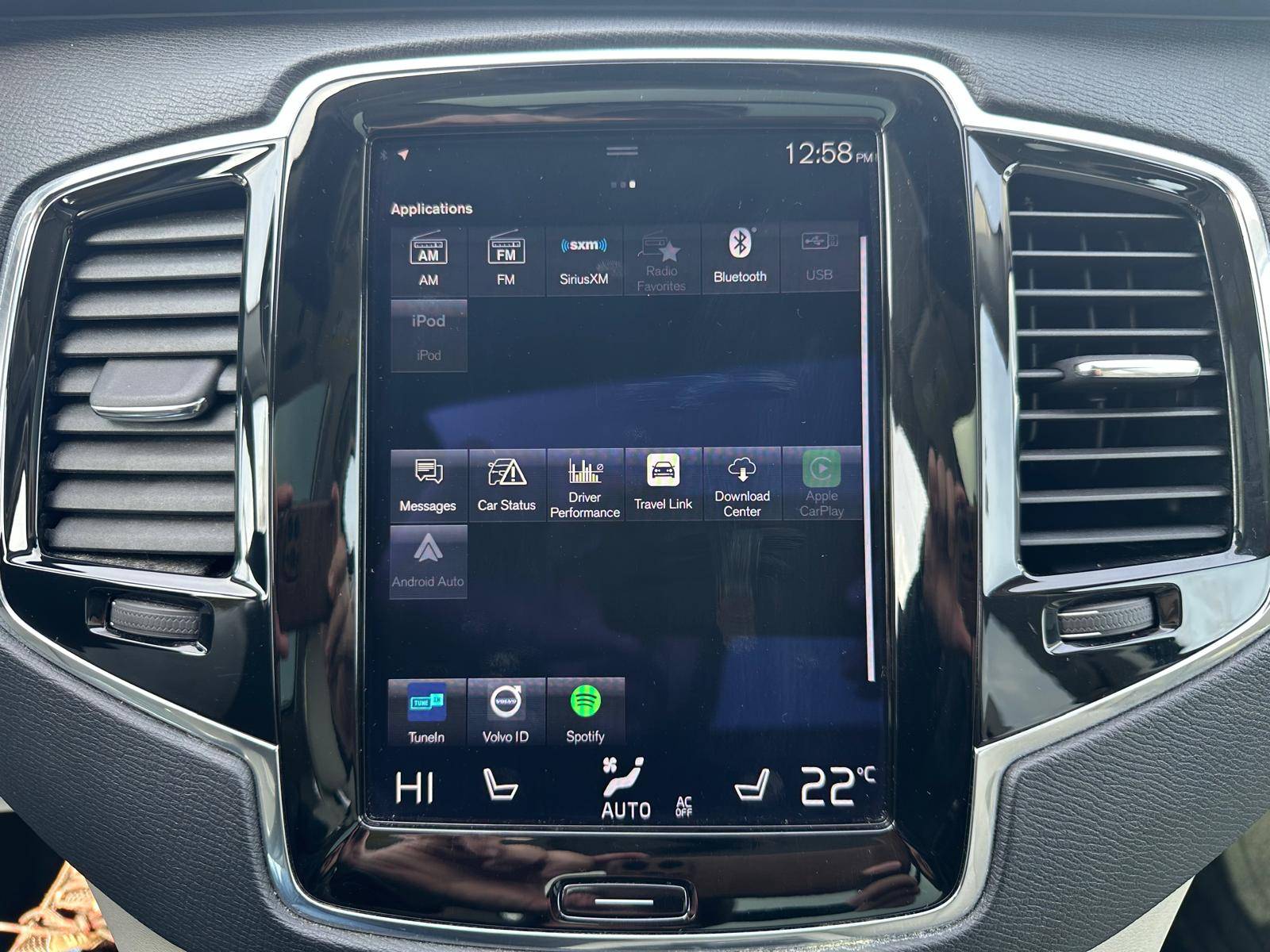 /akmautomotiveltd/2018-Volvo-XC90-059194641397528835.jpg