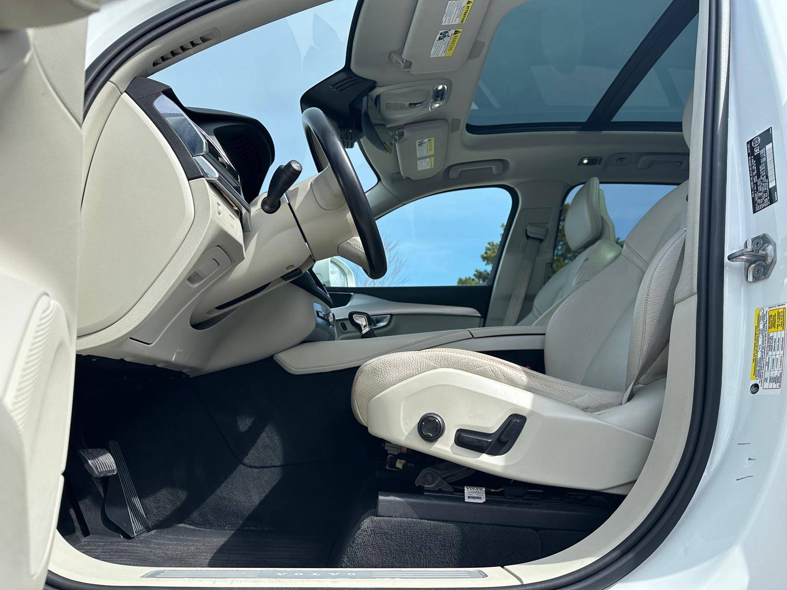 /akmautomotiveltd/2018-Volvo-XC90-12038736925268245.jpg