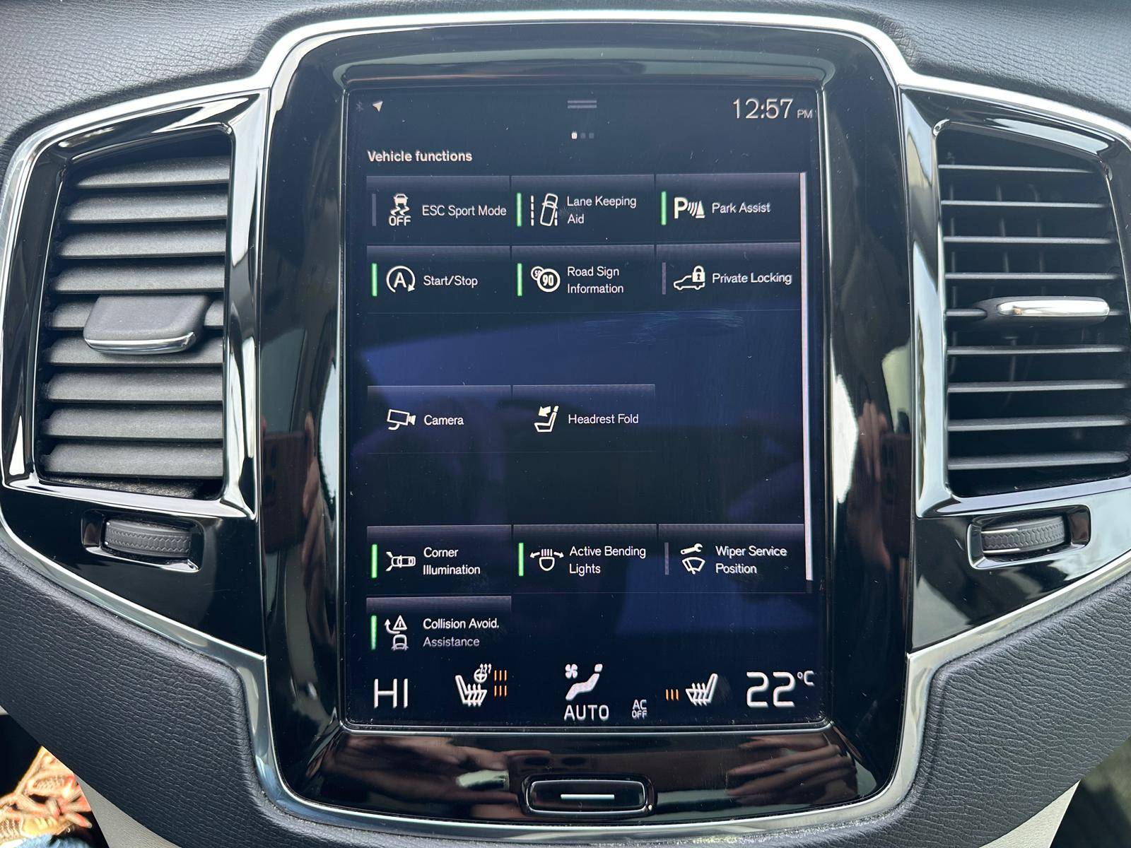 /akmautomotiveltd/2018-Volvo-XC90-20463194706680587.jpg