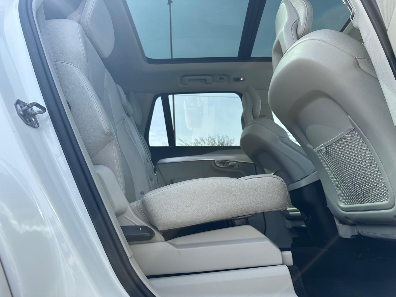 /akmautomotiveltd/2018-Volvo-XC90-24969588208487692.jpg