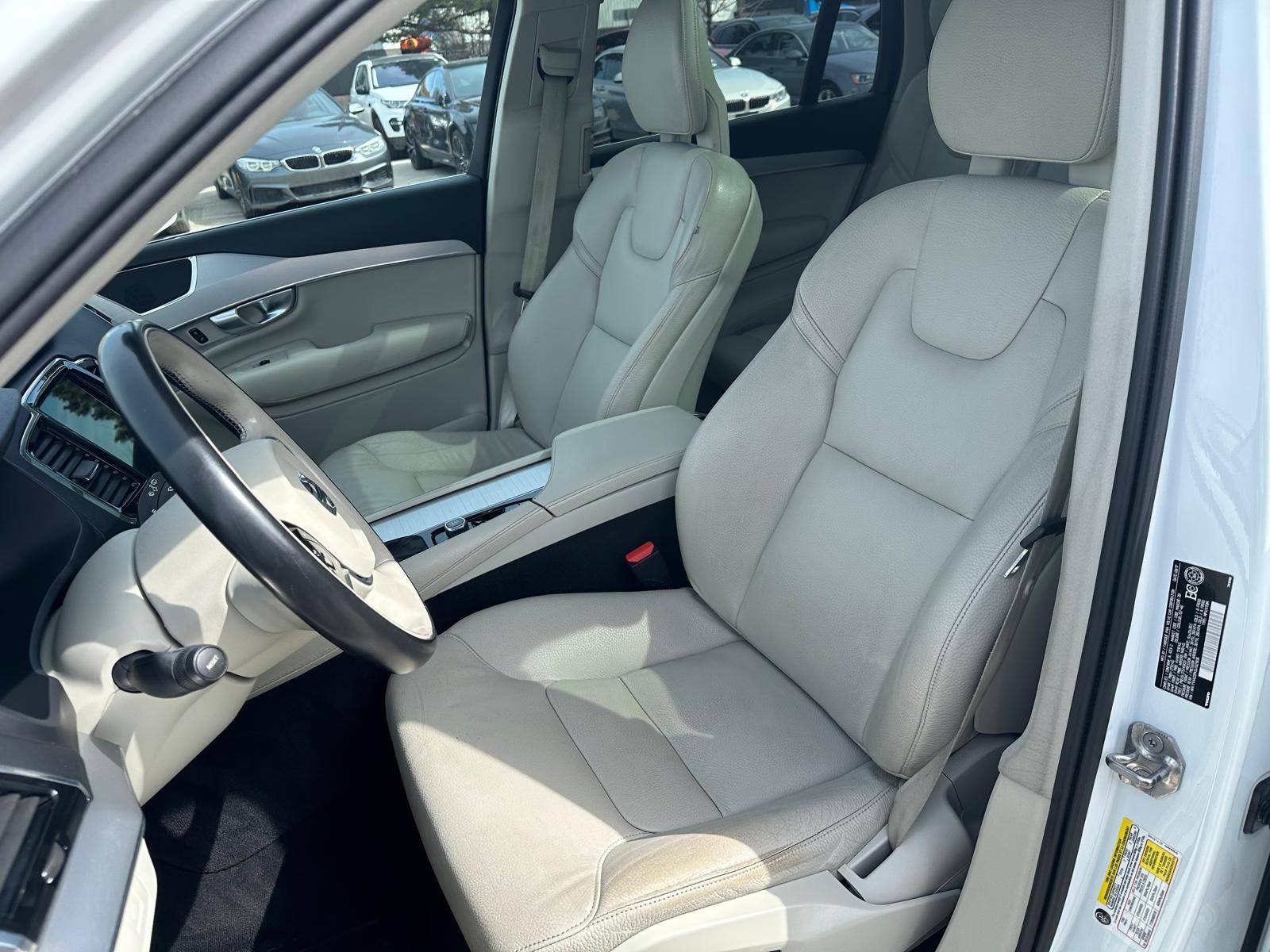 /akmautomotiveltd/2018-Volvo-XC90-2540580901707439.jpg