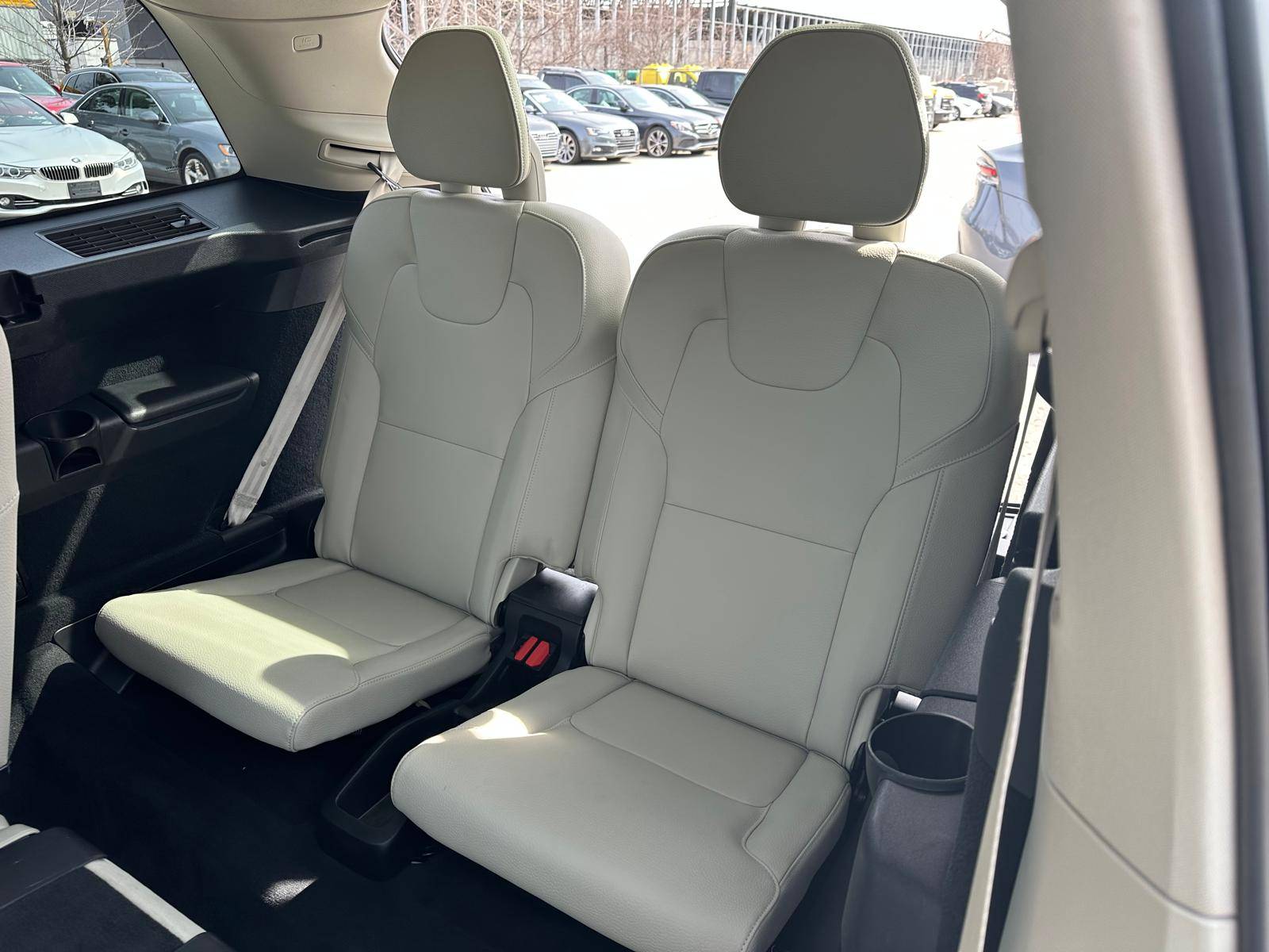/akmautomotiveltd/2018-Volvo-XC90-2963215810877231.jpg