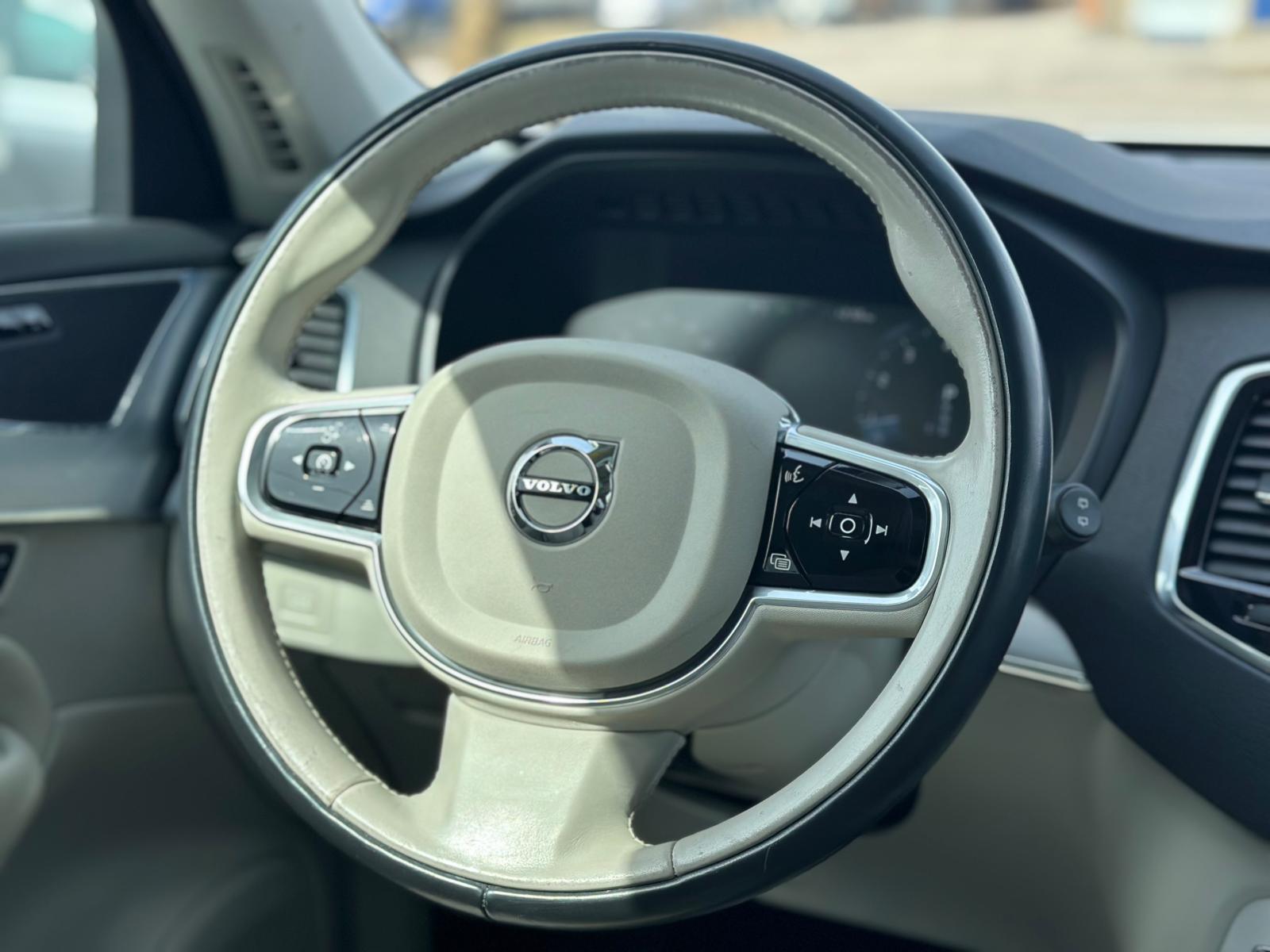 /akmautomotiveltd/2018-Volvo-XC90-3213533163193547.jpg