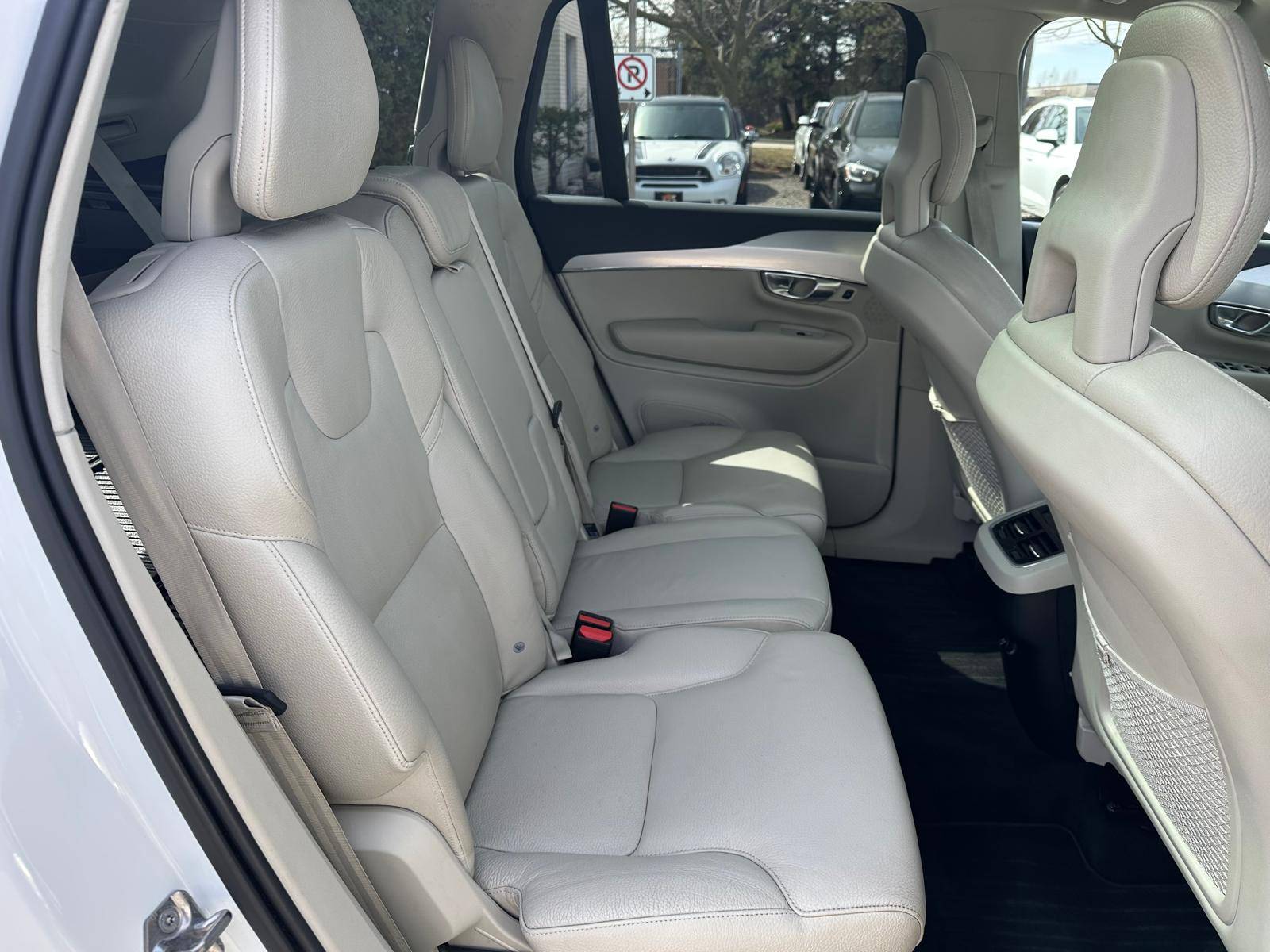 /akmautomotiveltd/2018-Volvo-XC90-3506787616428788.jpg