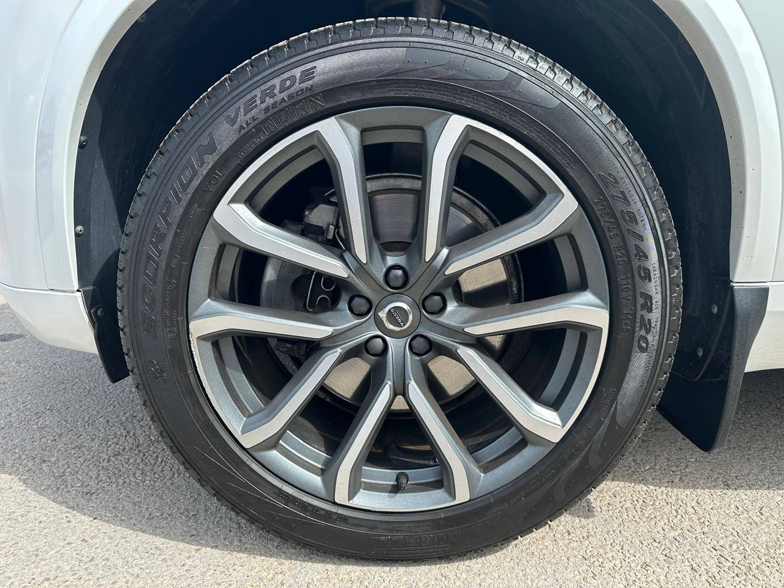/akmautomotiveltd/2018-Volvo-XC90-4716475678719765.jpg