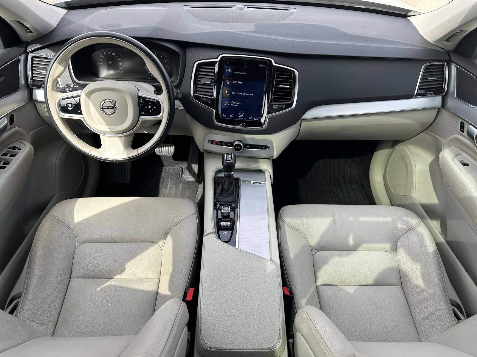/akmautomotiveltd/2018-Volvo-XC90-5376631616425627.jpg