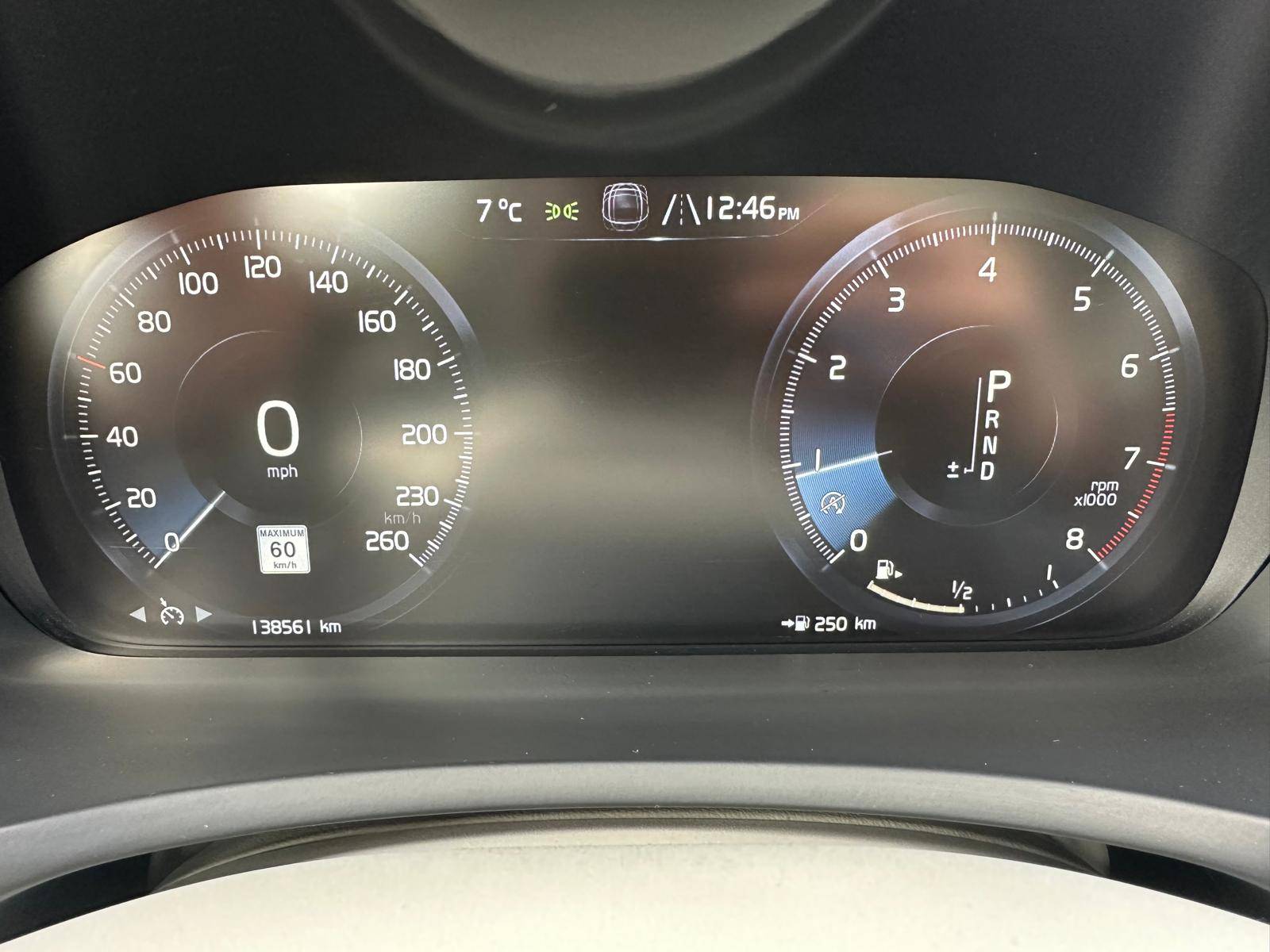 /akmautomotiveltd/2018-Volvo-XC90-5580399014823891.jpg