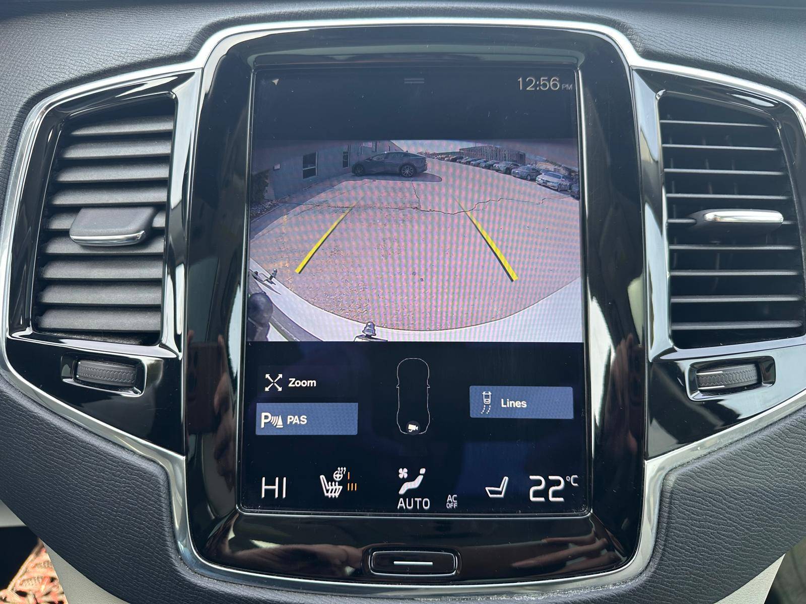 /akmautomotiveltd/2018-Volvo-XC90-6073500403940986.jpg