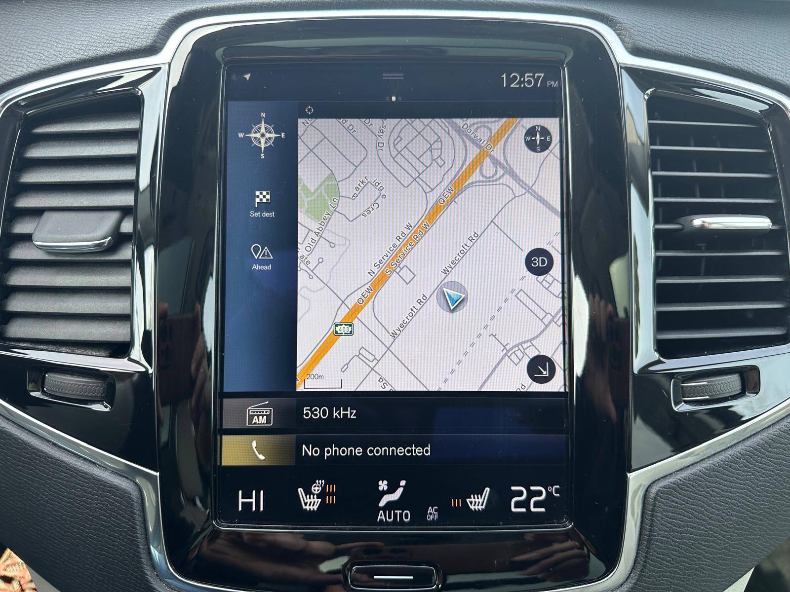 /akmautomotiveltd/2018-Volvo-XC90-6219286933407218.jpg
