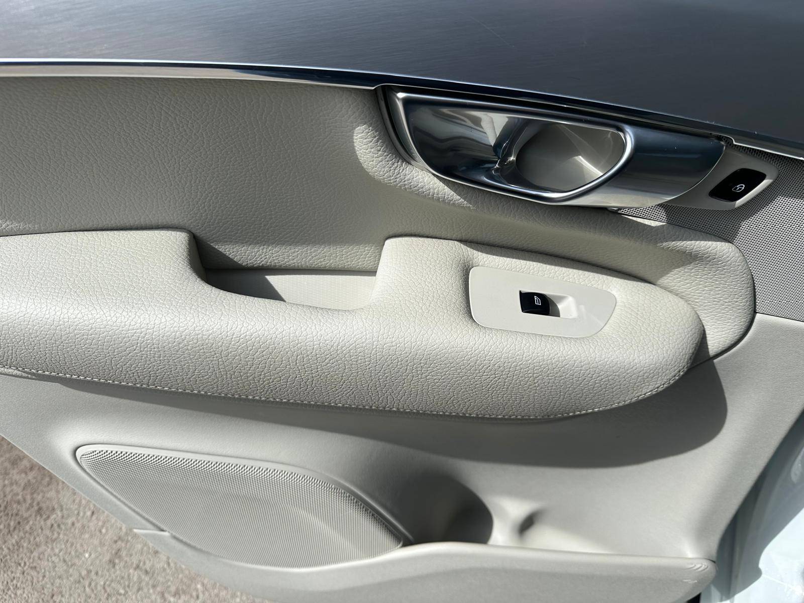 /akmautomotiveltd/2018-Volvo-XC90-6299244297968631.jpg