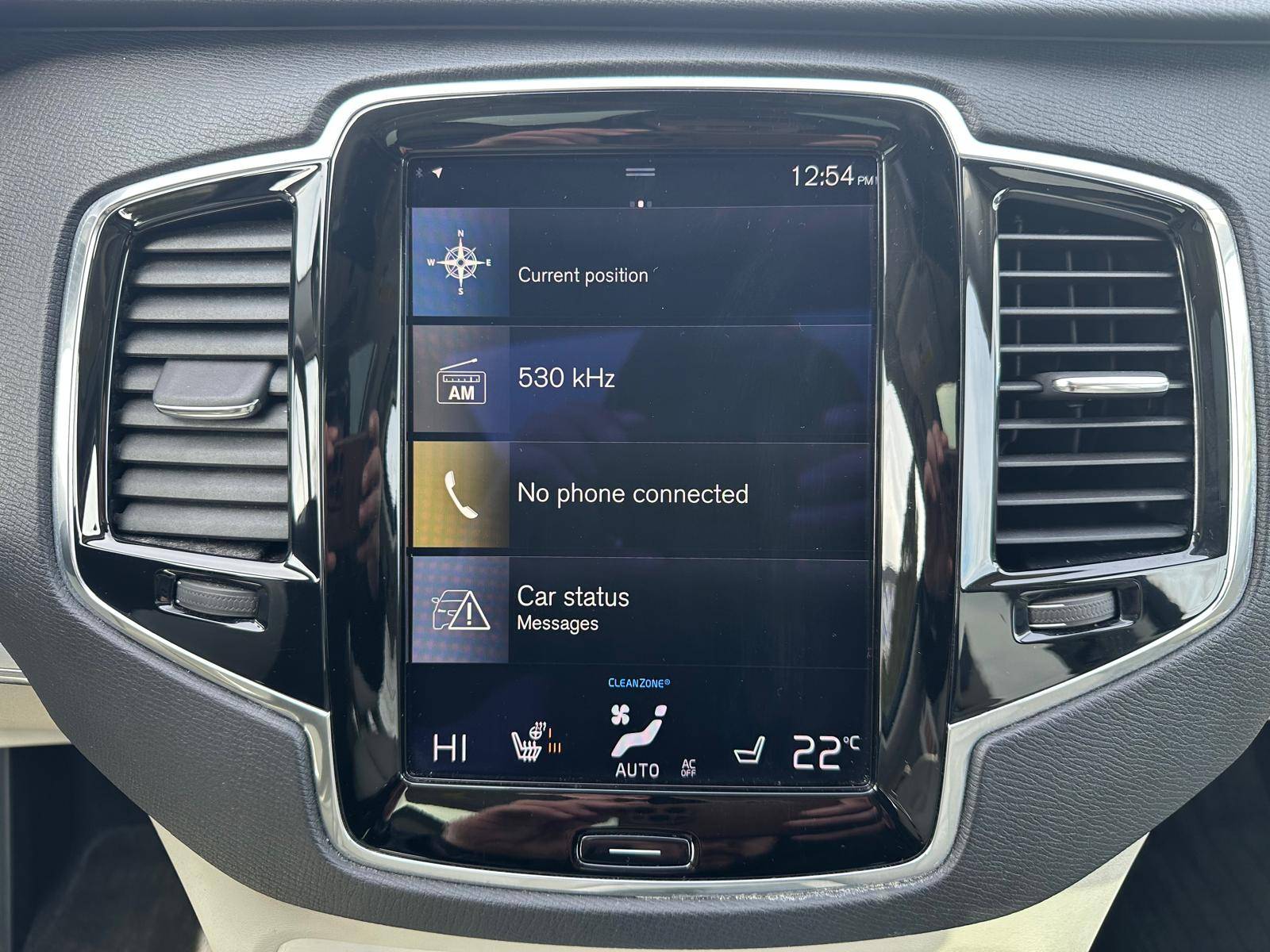 /akmautomotiveltd/2018-Volvo-XC90-6494907101397895.jpg