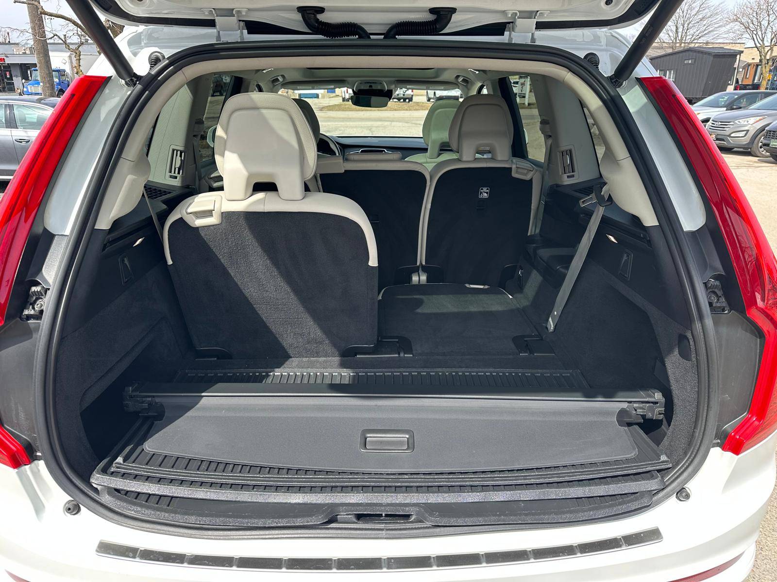 /akmautomotiveltd/2018-Volvo-XC90-7052676843735239.jpg