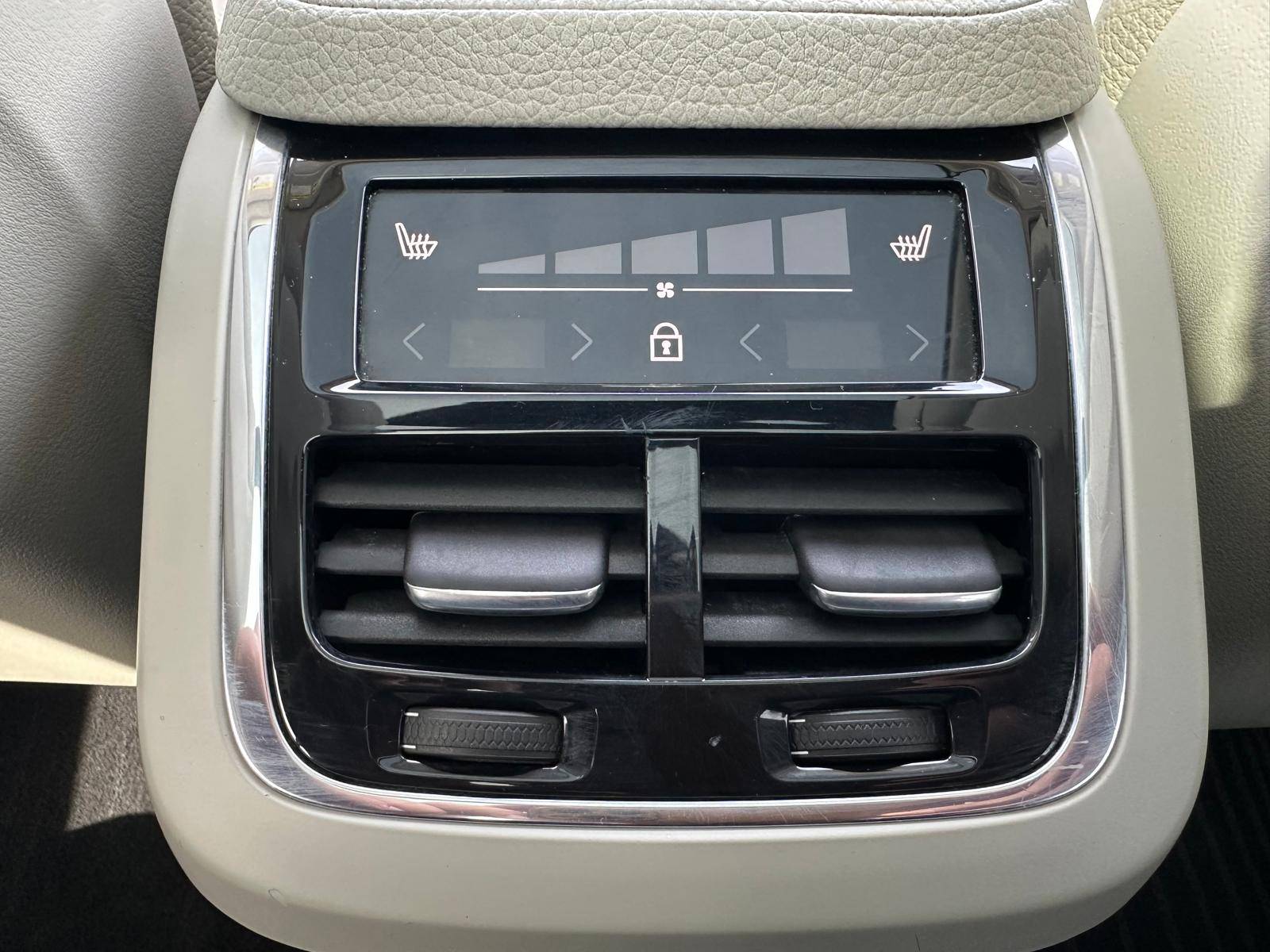 /akmautomotiveltd/2018-Volvo-XC90-739150066992535.jpg