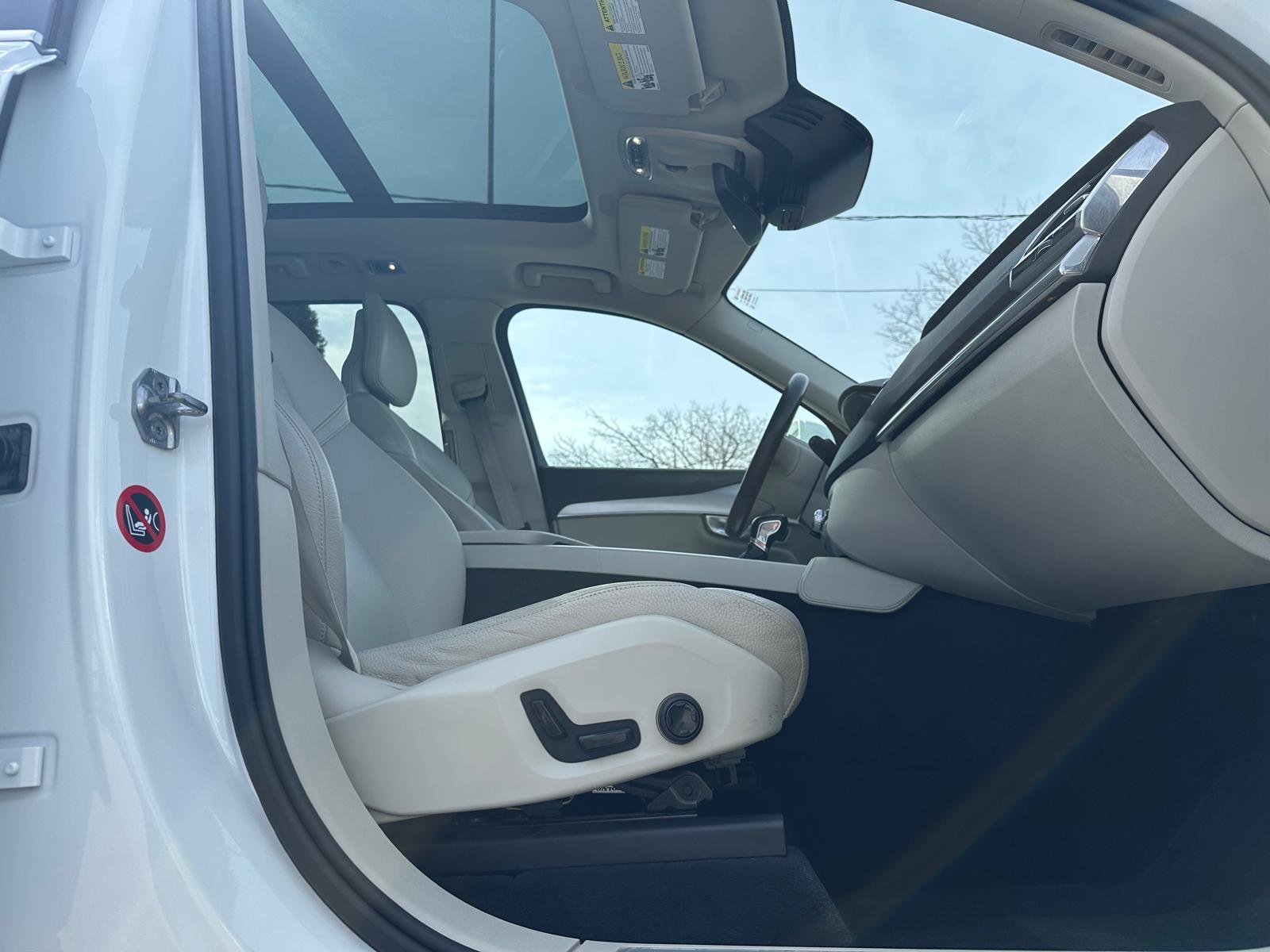 /akmautomotiveltd/2018-Volvo-XC90-7416217572063655.jpg