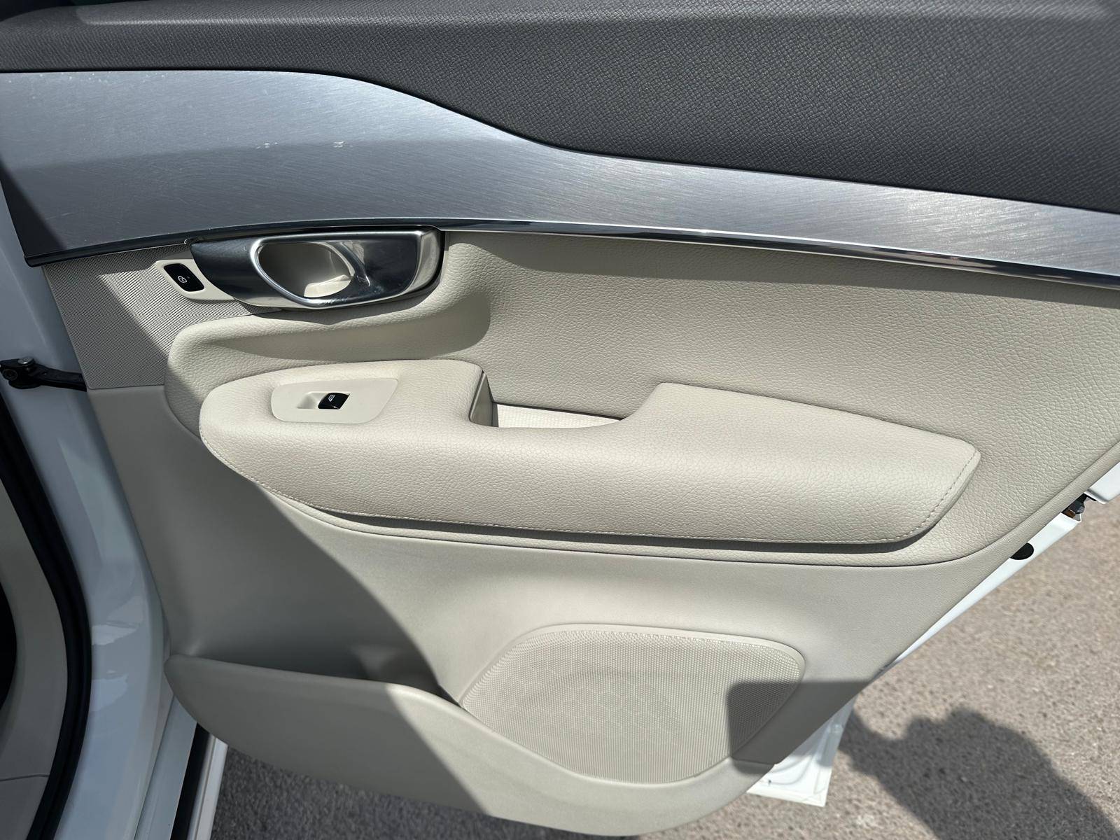 /akmautomotiveltd/2018-Volvo-XC90-7988020575727148.jpg