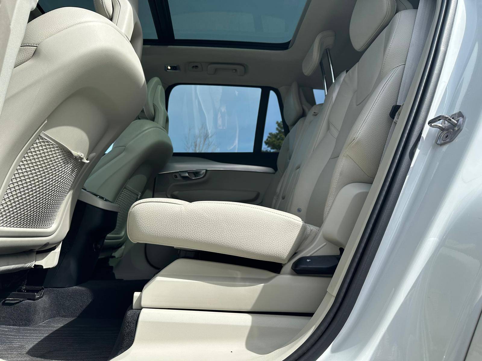 /akmautomotiveltd/2018-Volvo-XC90-8159099284677249.jpg