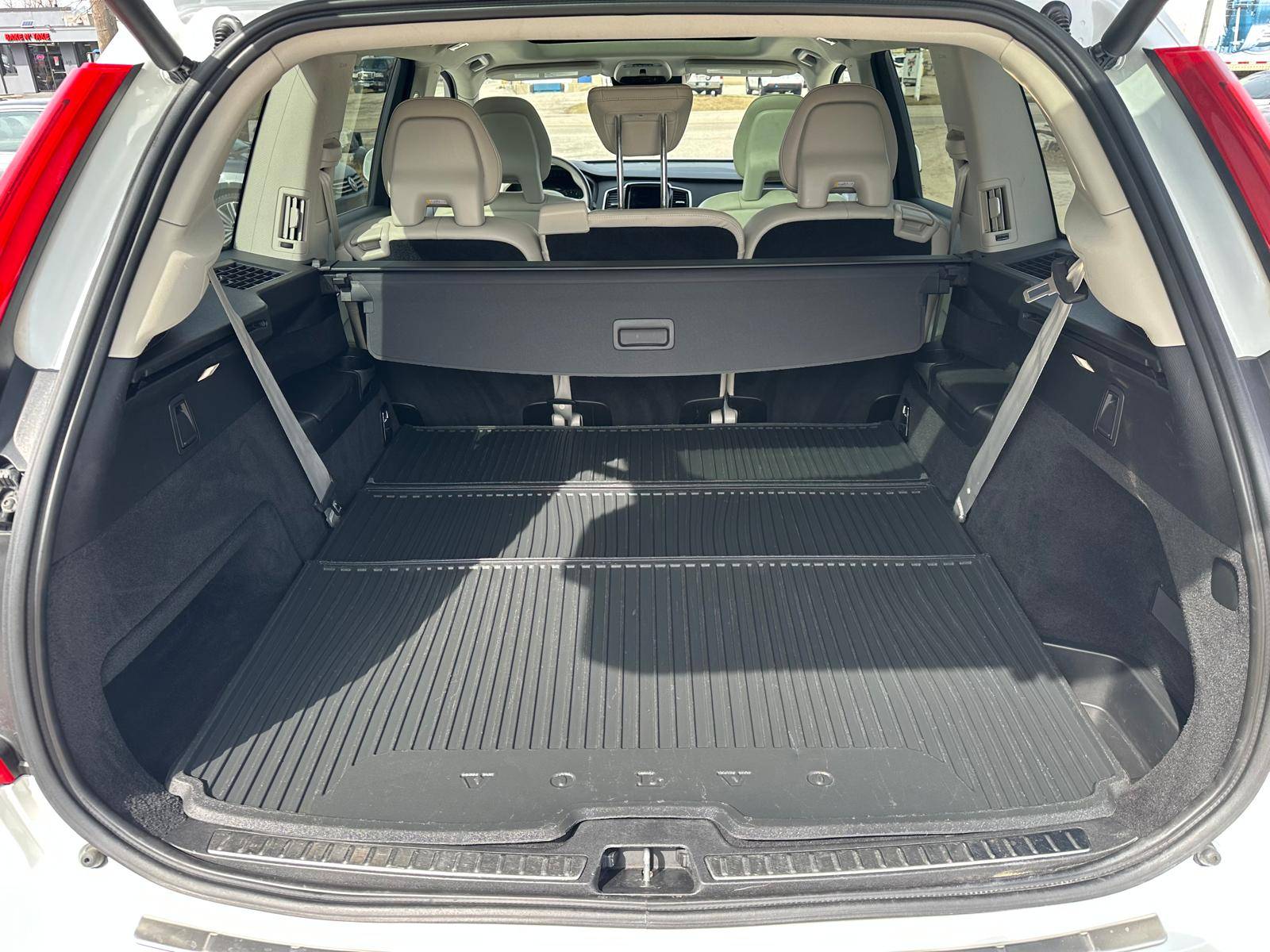 /akmautomotiveltd/2018-Volvo-XC90-8630403996220821.jpg