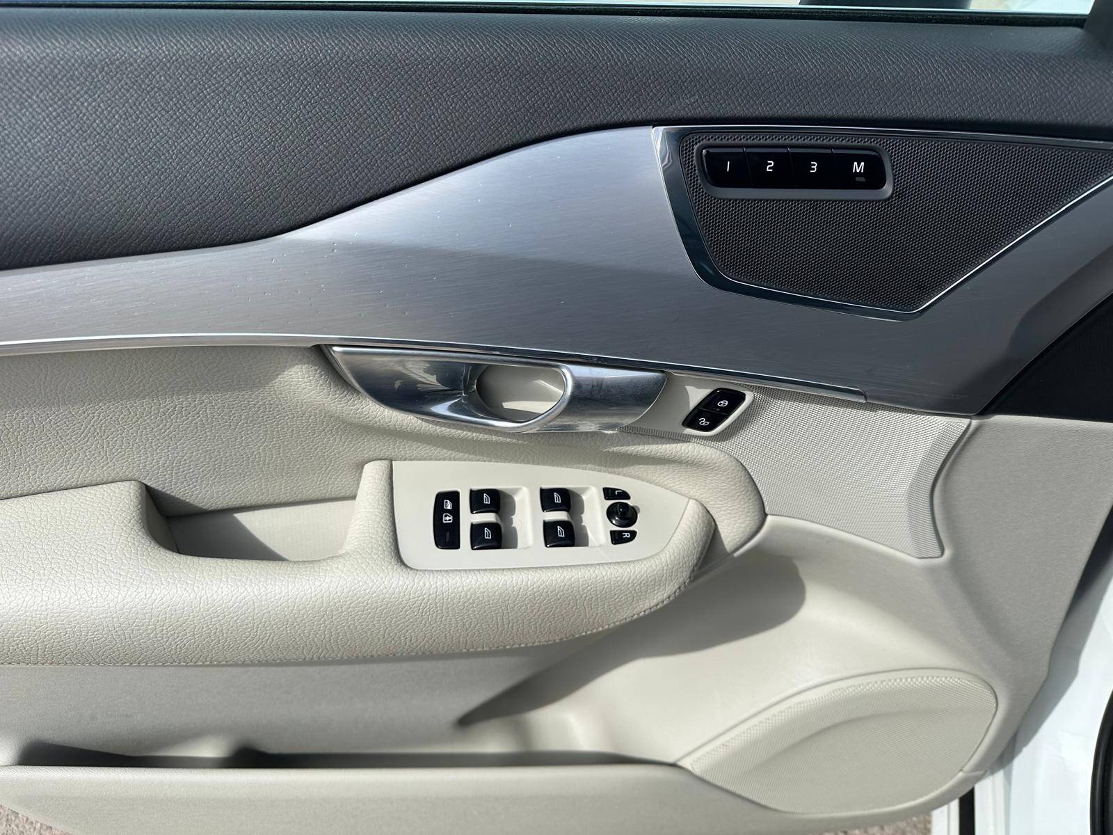 /akmautomotiveltd/2018-Volvo-XC90-8967380388337838.jpg