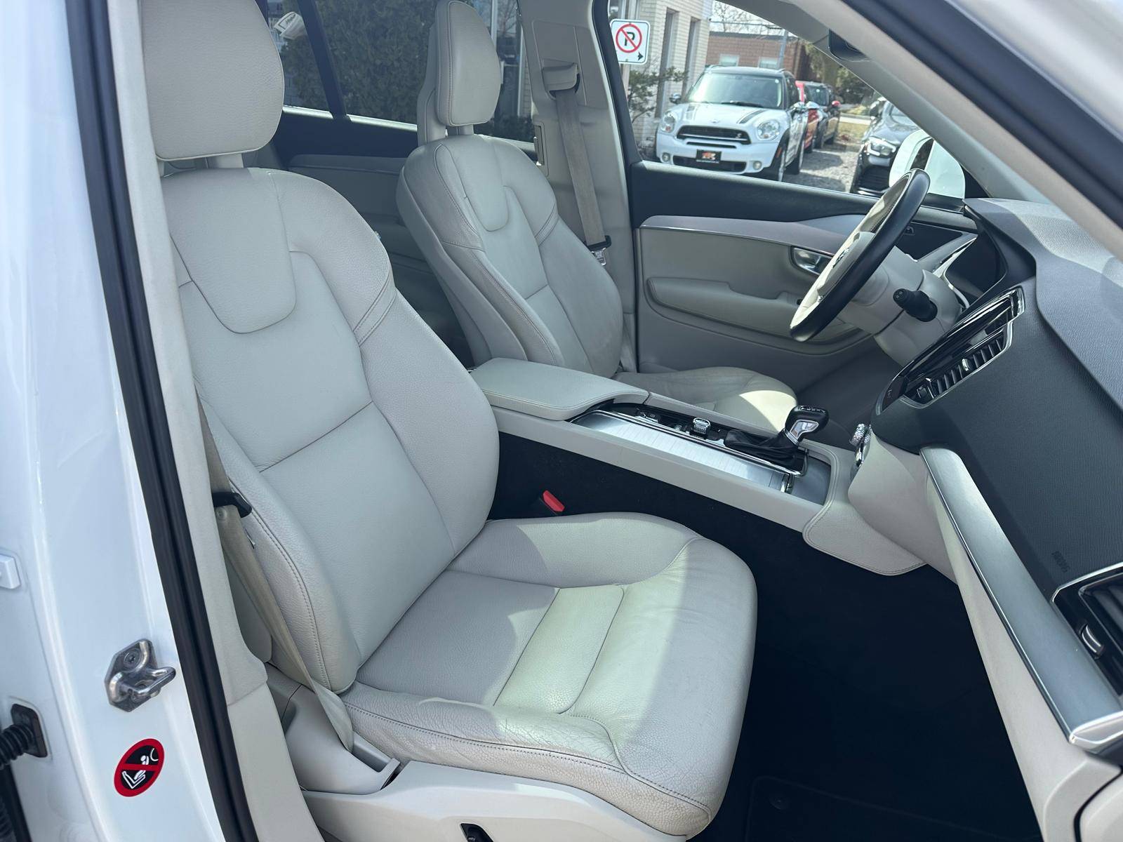 /akmautomotiveltd/2018-Volvo-XC90-9221549636244397.jpg