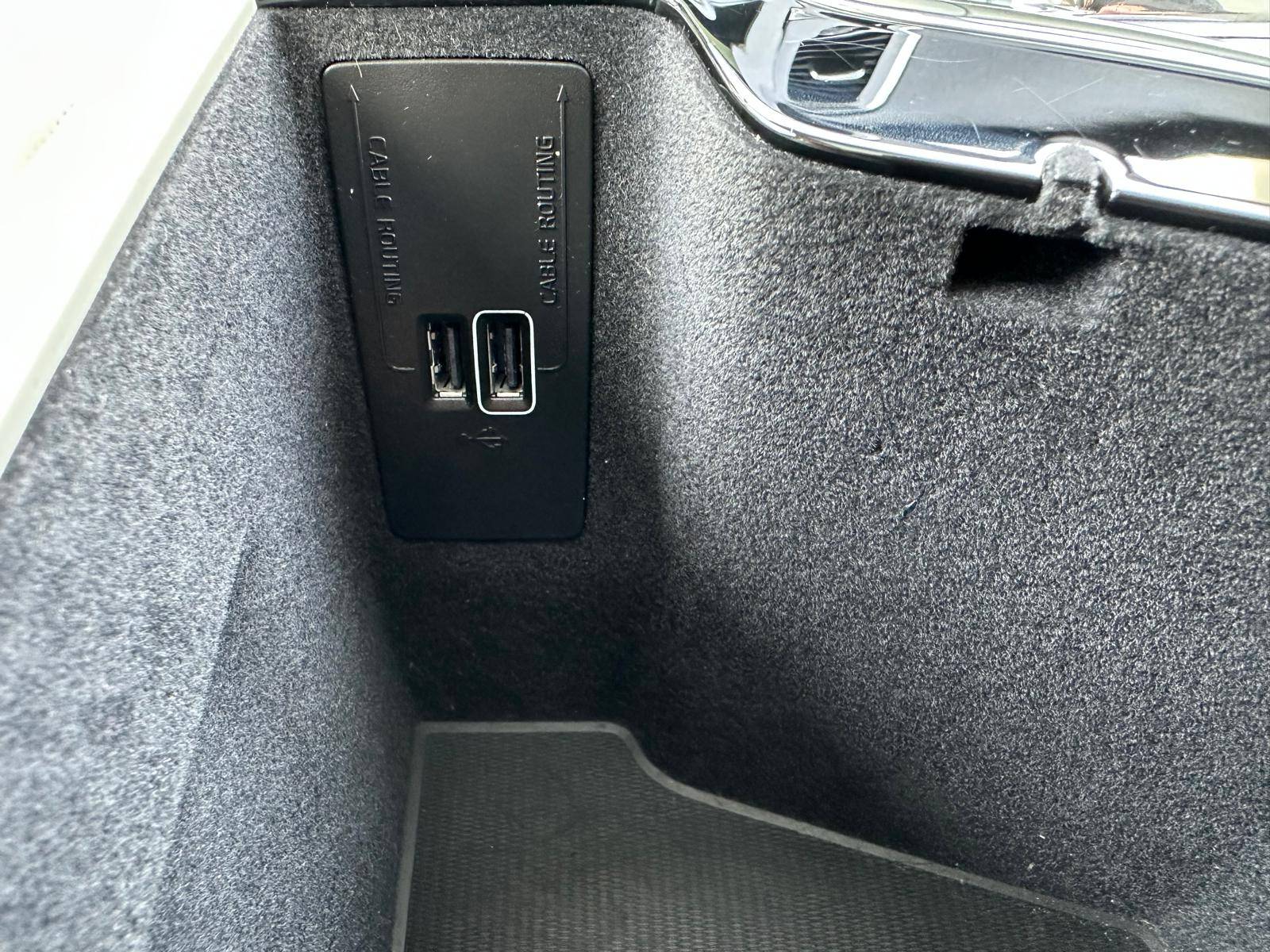 /akmautomotiveltd/2018-Volvo-XC90-9354580869931568.jpg